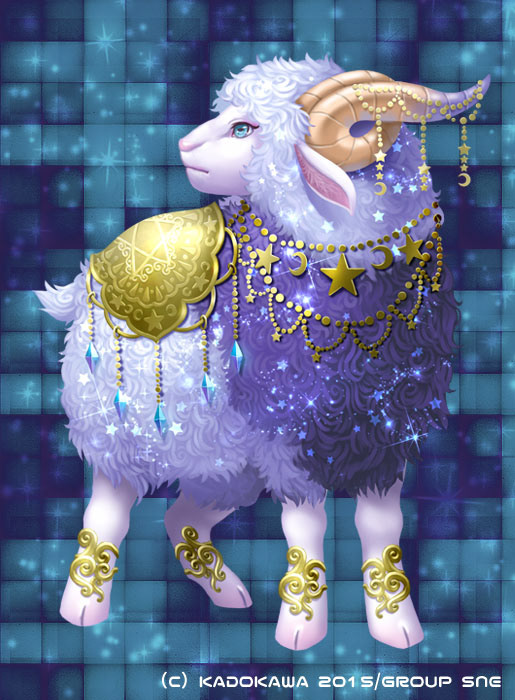 ドレッドレッドノート