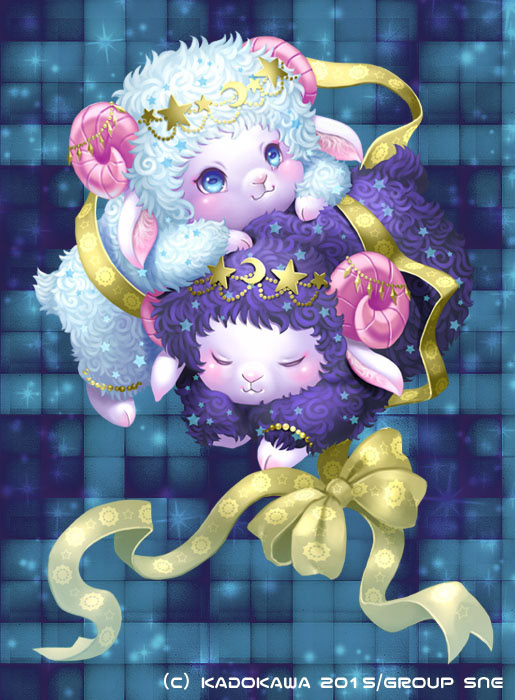 ドレッドノート