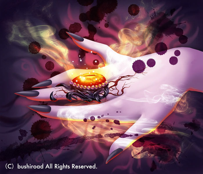 バディファイト