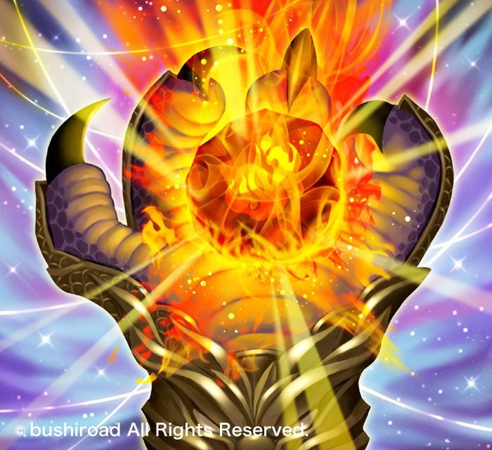 バディファイト