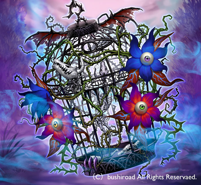 バディファイト