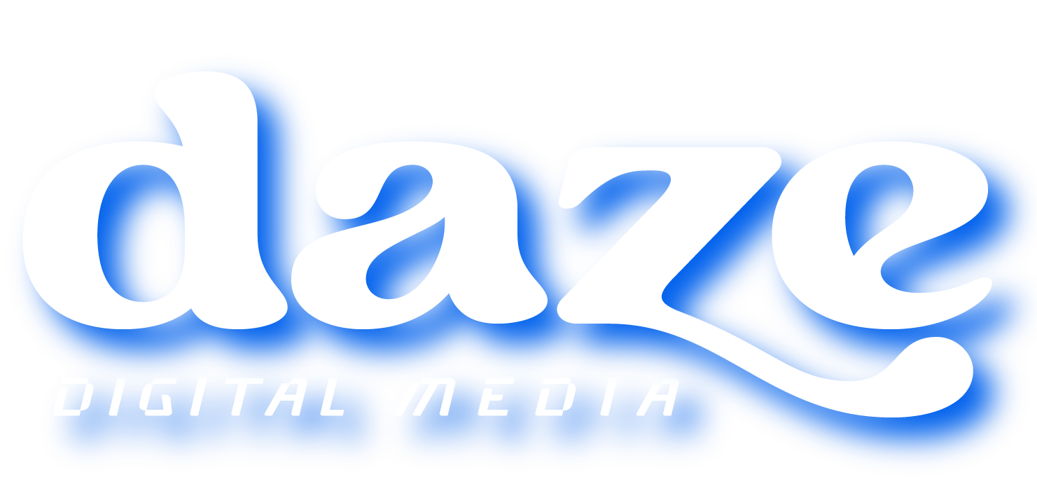 Daze Digital Media