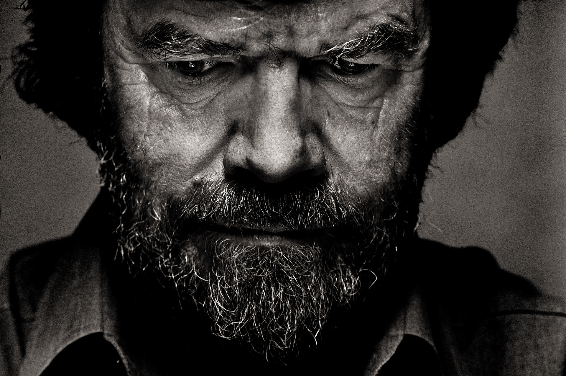 Reinhold Messner