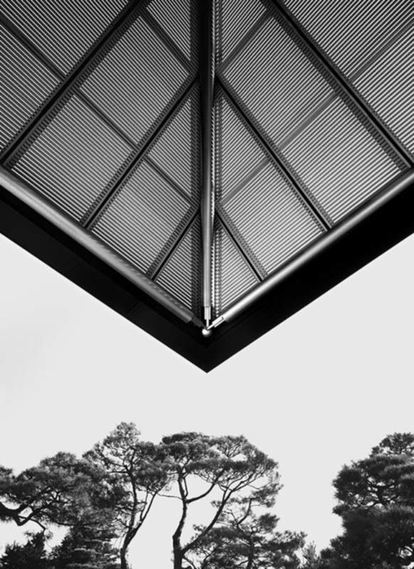 MIHO MUSEUM 9/10