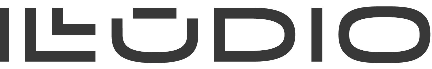 ILLÚDIO