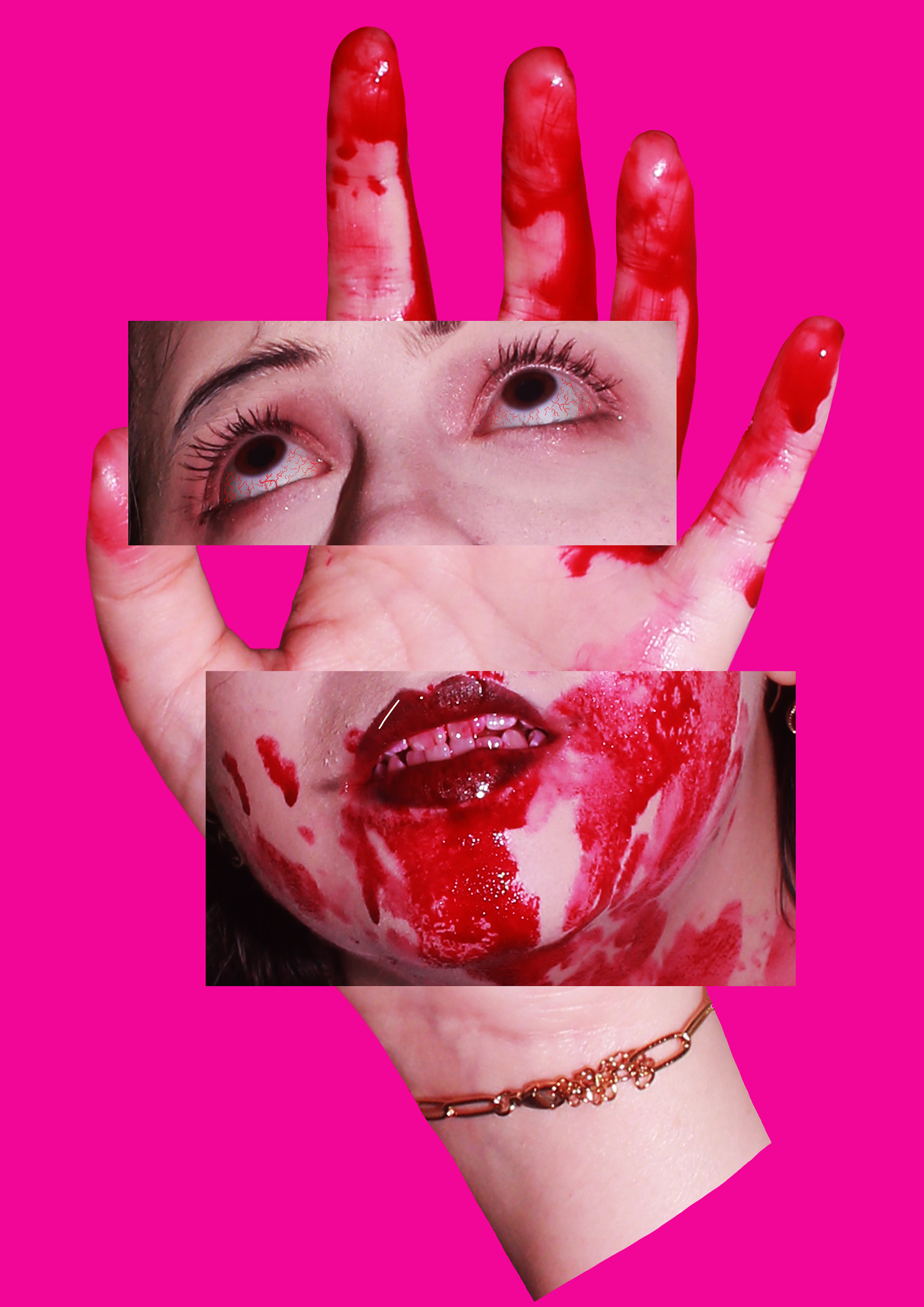 scream 01