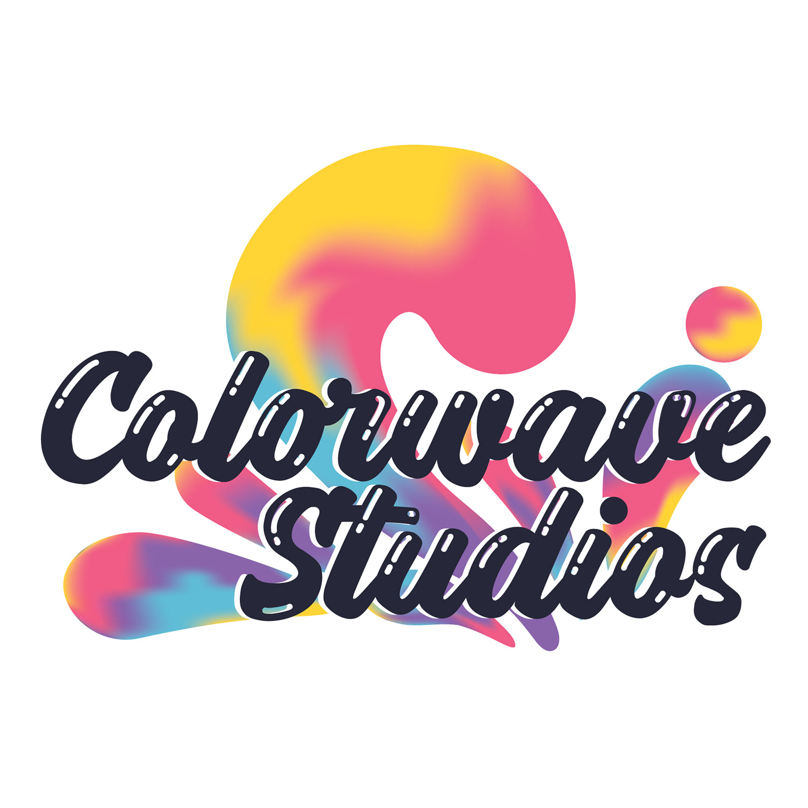 Colorwave Studios