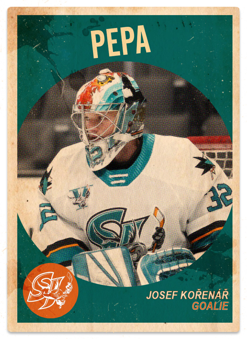2019 Barracuda Player Card