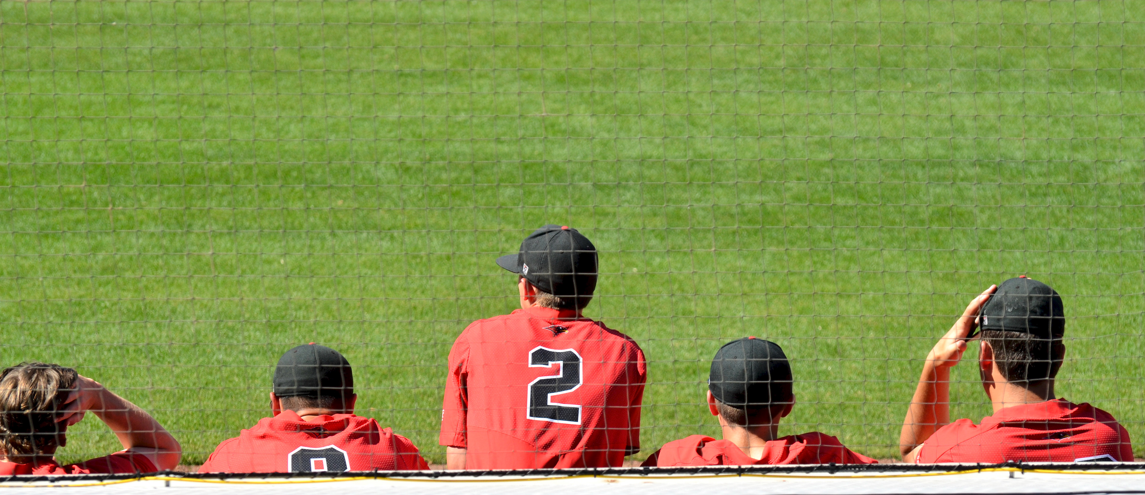 2018 Western Athletic Conference Baseball Tournament