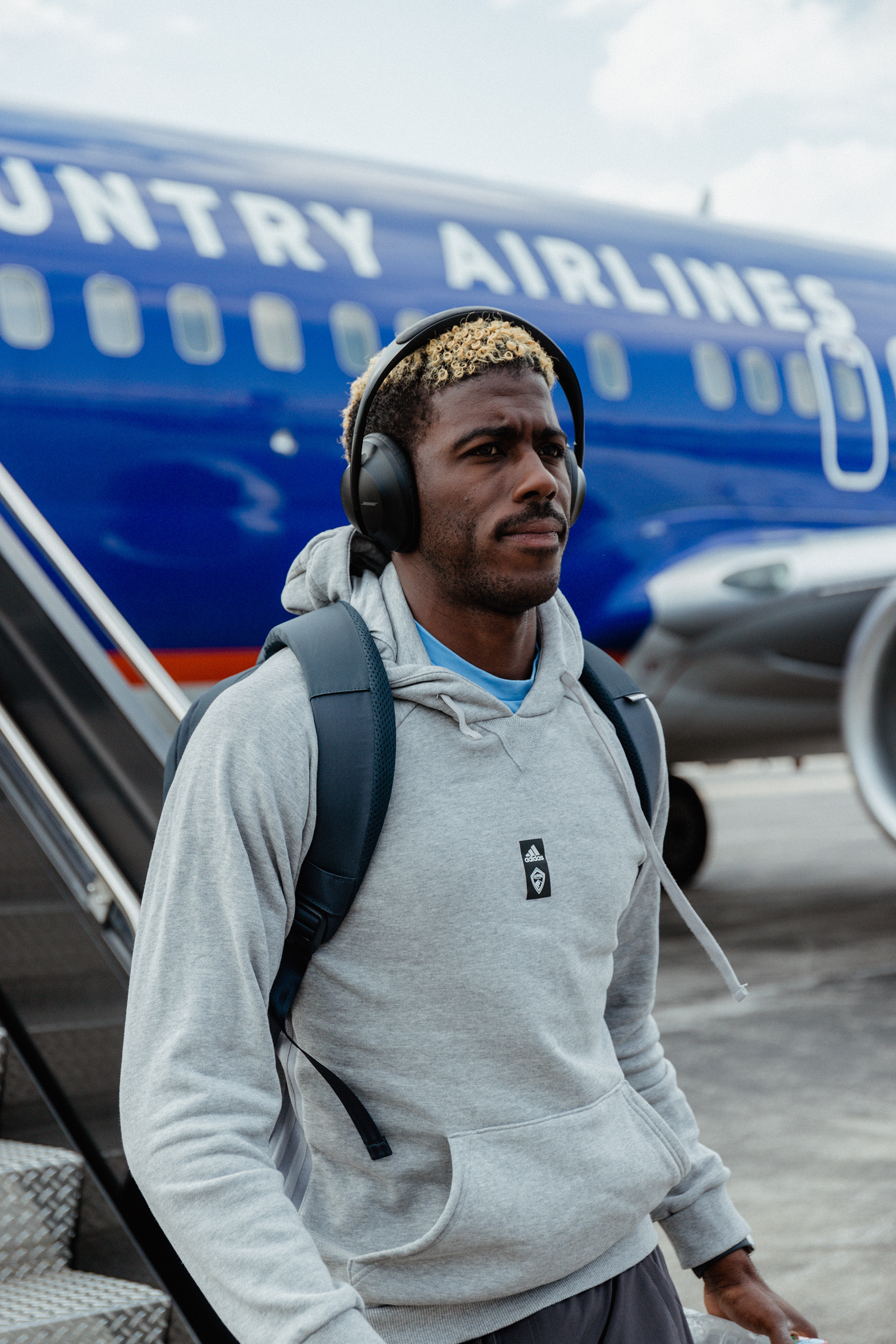 Gyasi Zardes