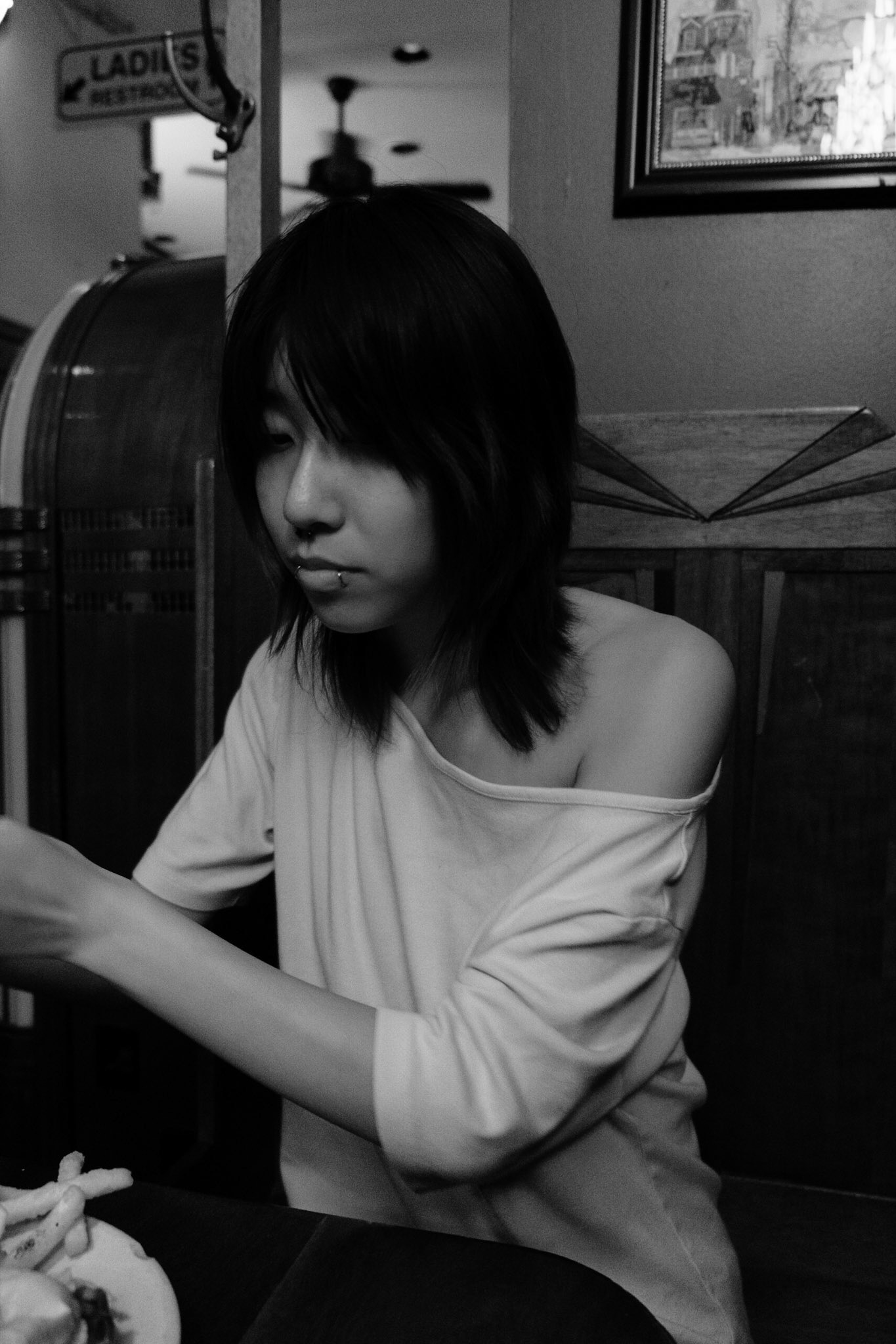 REN, 2023