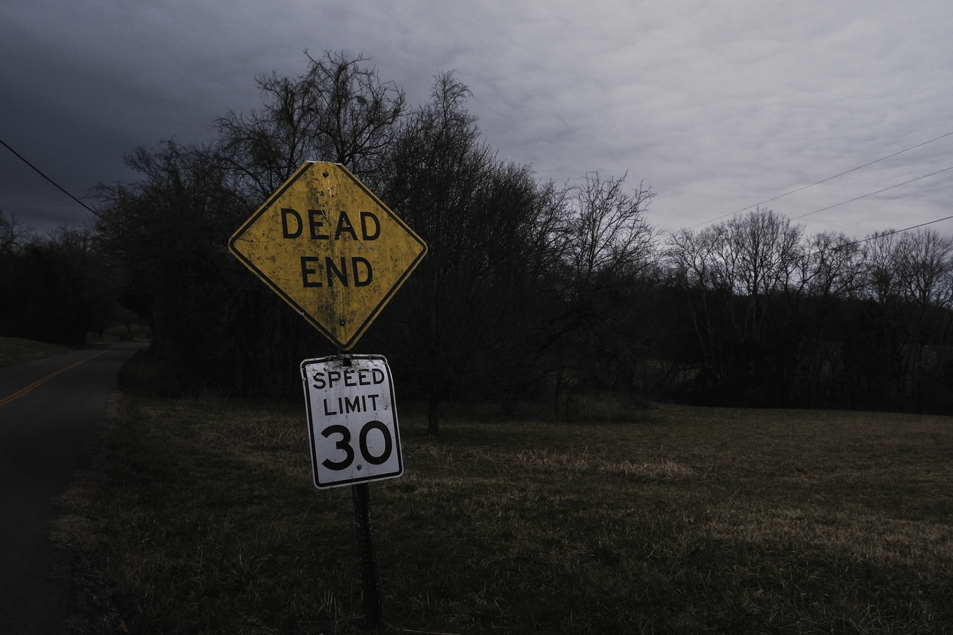 NOLENSVILLE, 2025