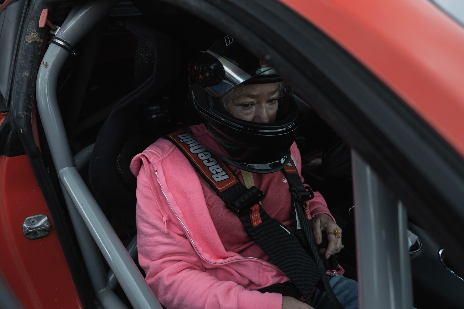 EXCITE GP5, 2025
