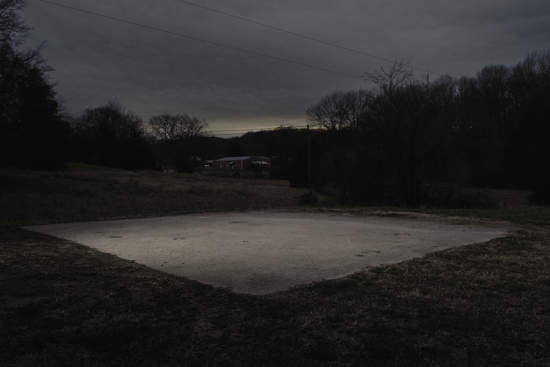 NOLENSVILLE, 2025