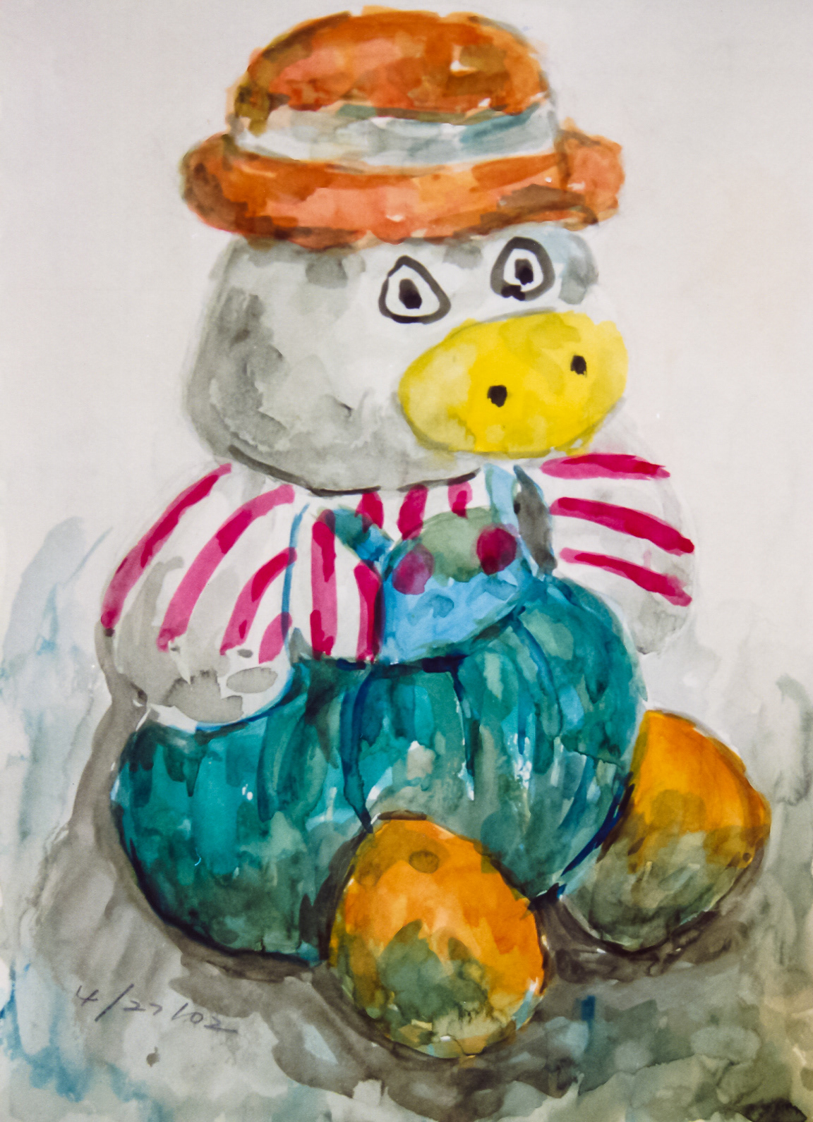 2002