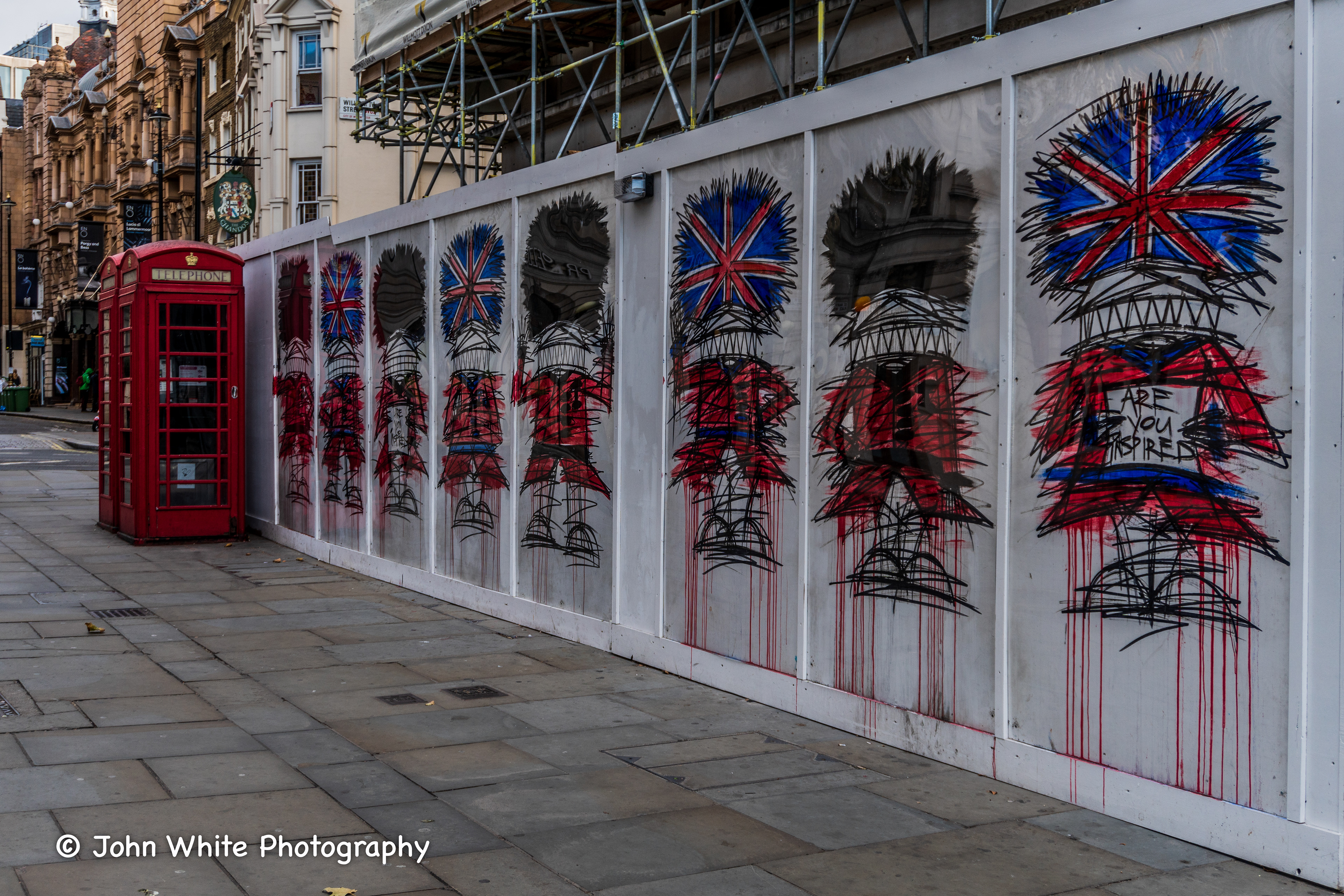 Street Art
