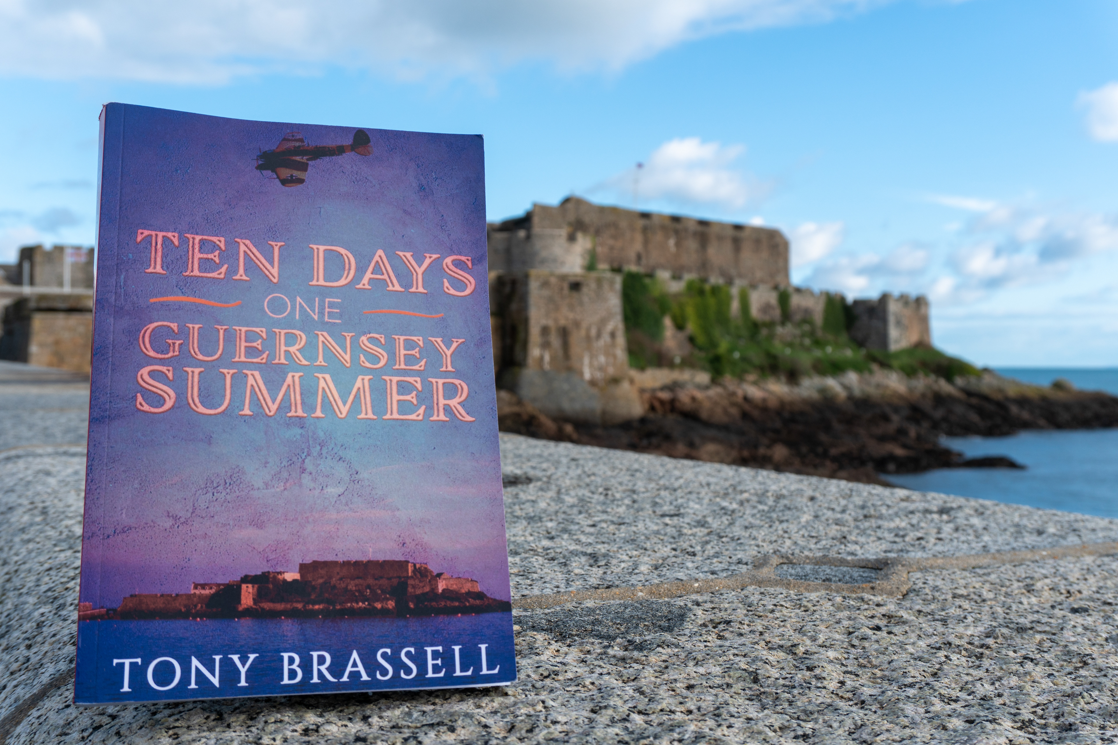 https://www.amazon.co.uk/10-Days-One-Guernsey-Summer-ebook/dp/B072XJBHJ9/ref=sr_1_1?crid=3KQRSDHANELR9&dchild=1&keywords=ten+days+one+guernsey+summer&qid=1602002179&sprefix=ten+days+of+Guernsey%2Caps%2C154&sr=8-1