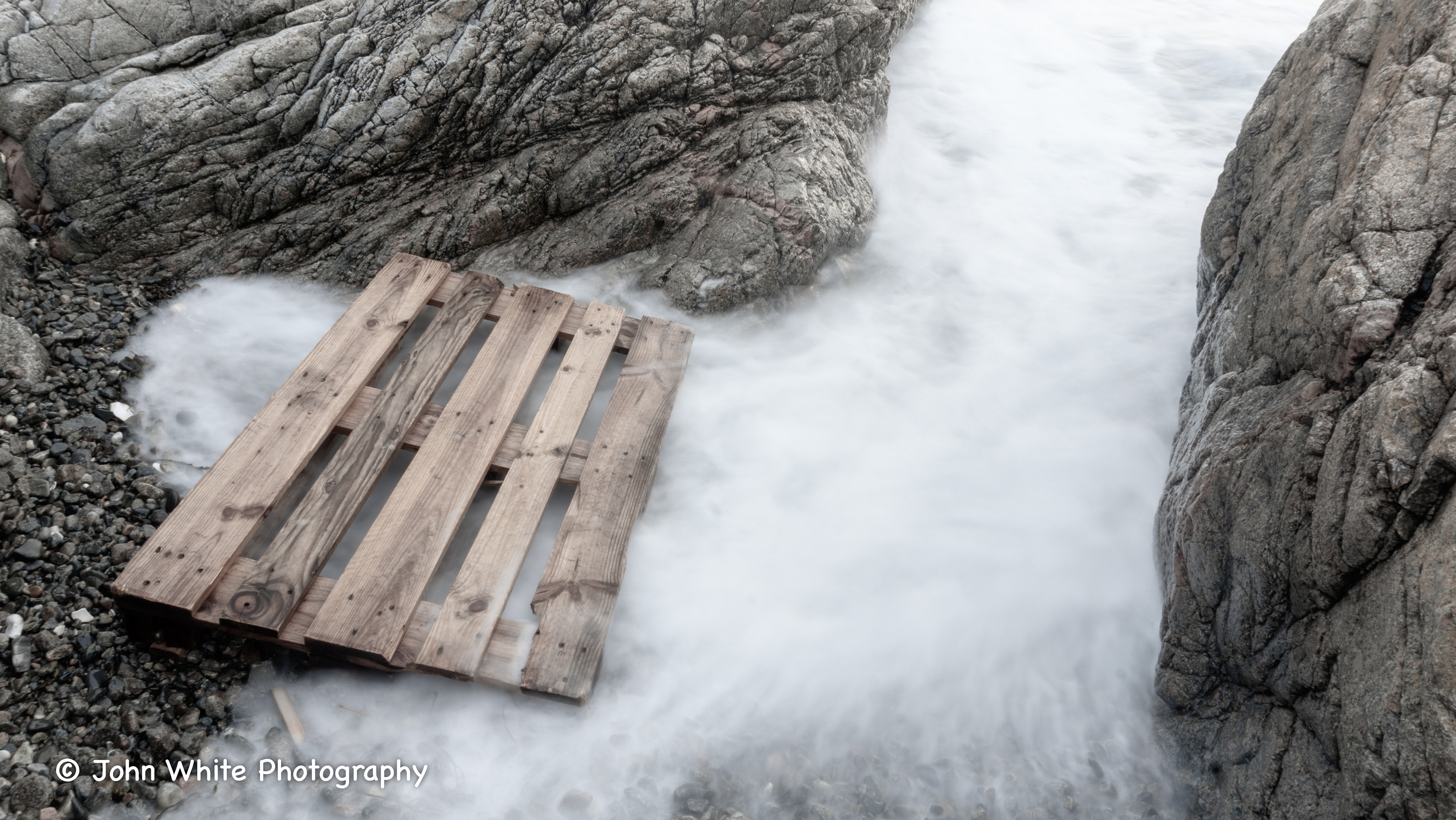 What we do with our planet