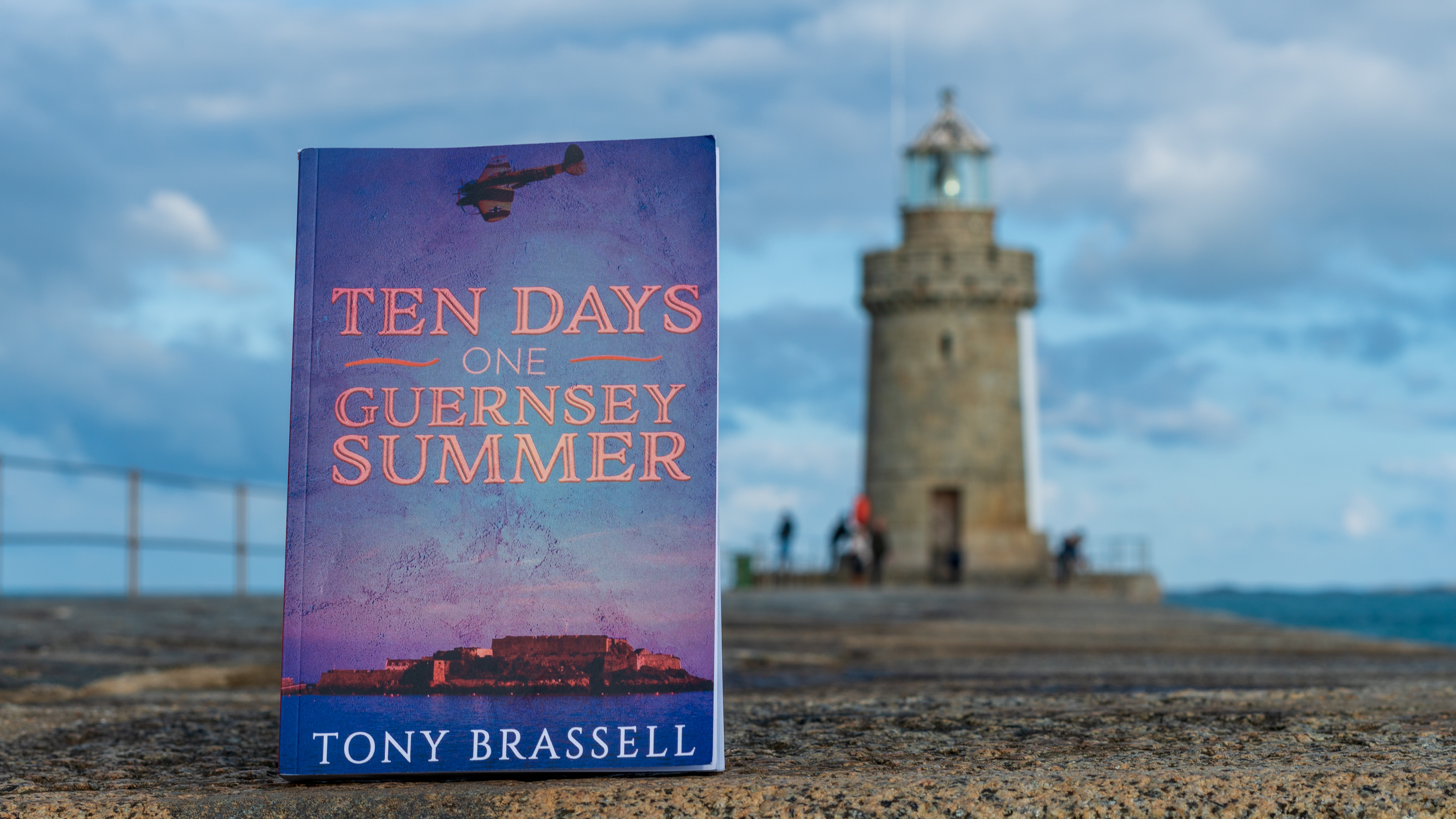 https://www.amazon.co.uk/10-Days-One-Guernsey-Summer-ebook/dp/B072XJBHJ9/ref=sr_1_1?crid=3KQRSDHANELR9&dchild=1&keywords=ten+days+one+guernsey+summer&qid=1602002179&sprefix=ten+days+of+Guernsey%2Caps%2C154&sr=8-1