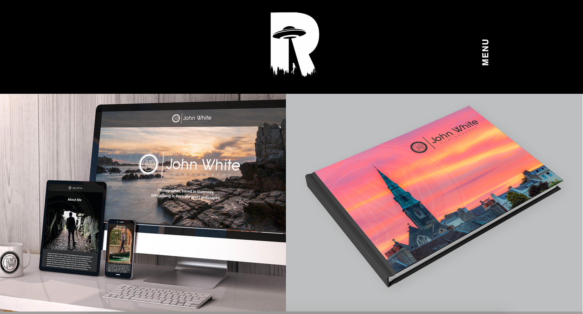 https://www.redricdesign.com