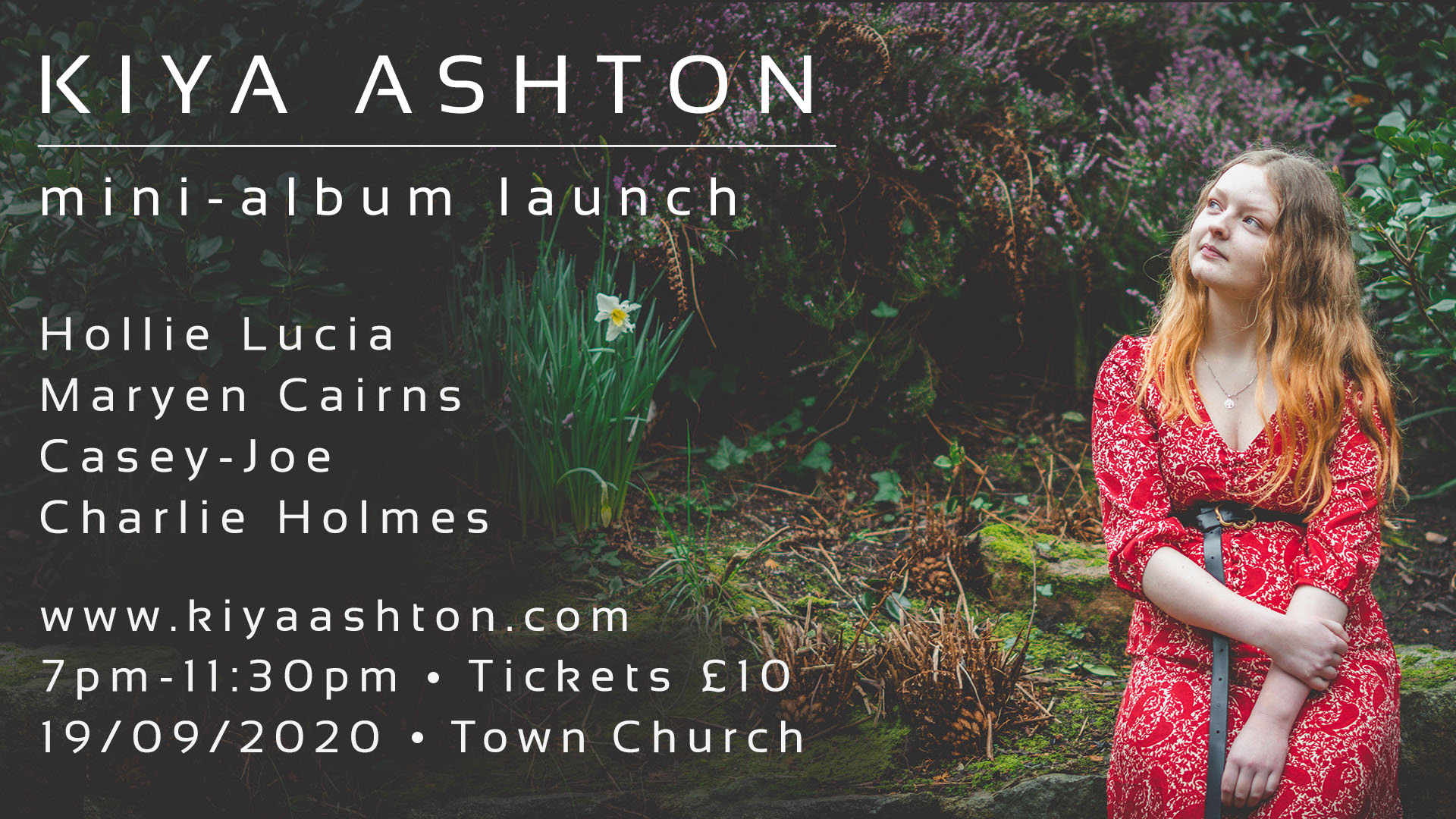 https://kiyaashton.com