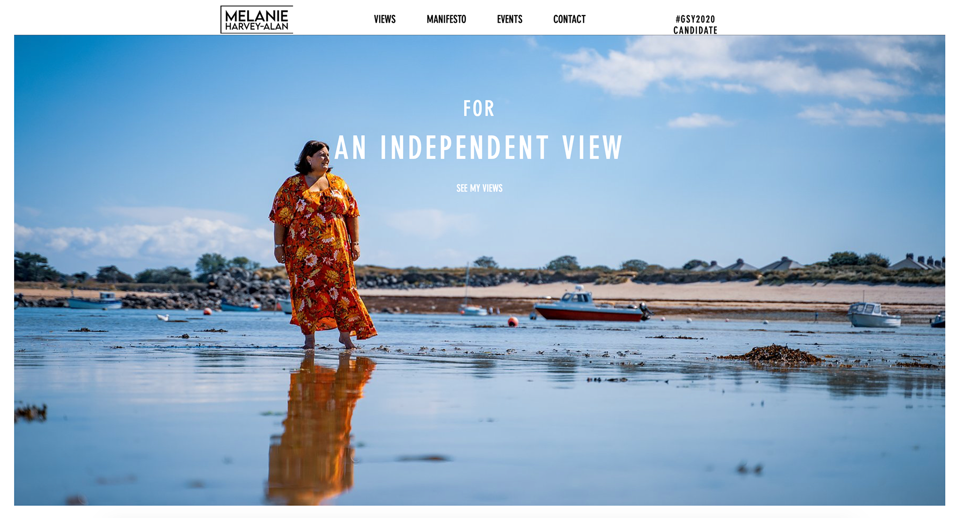 https://www.melanieharvey-alan.com