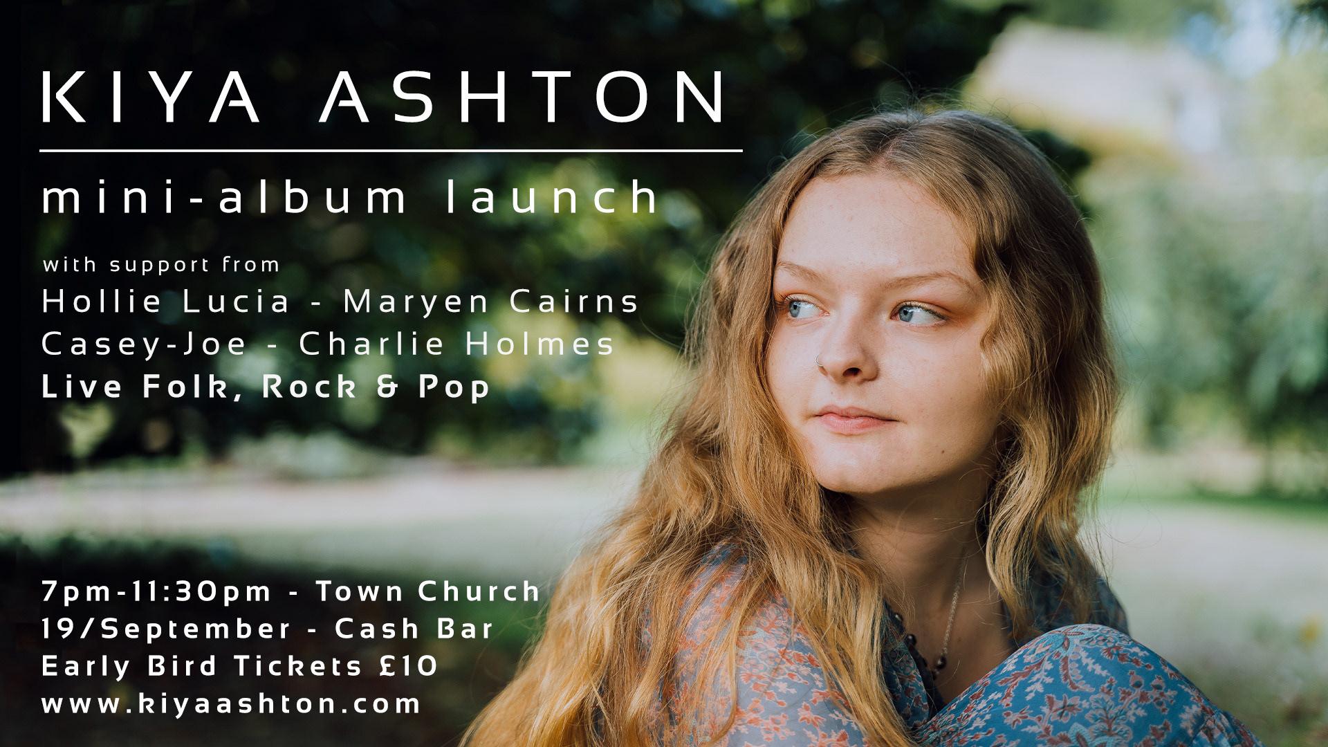 https://kiyaashton.com