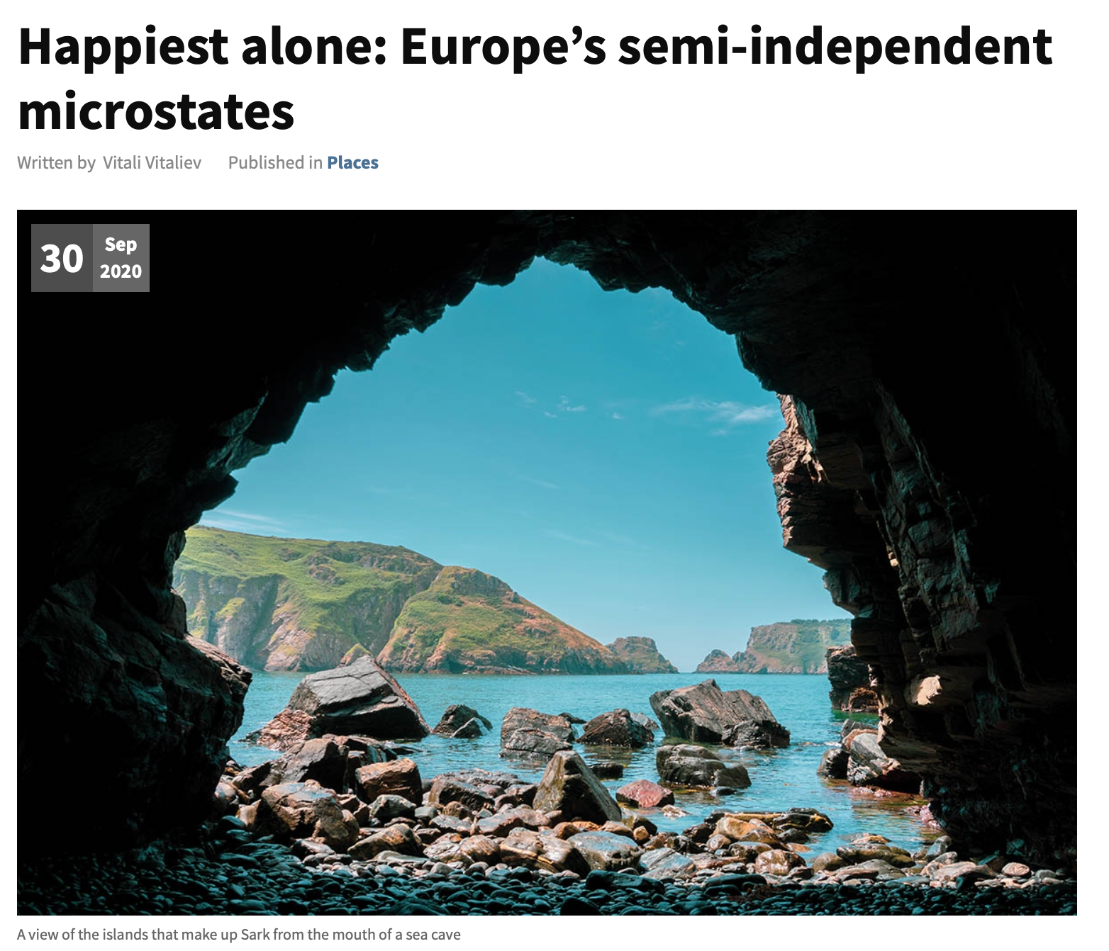 https://geographical.co.uk/places/item/3846-happiest-alone-europe-s-semi-independent-microstates
