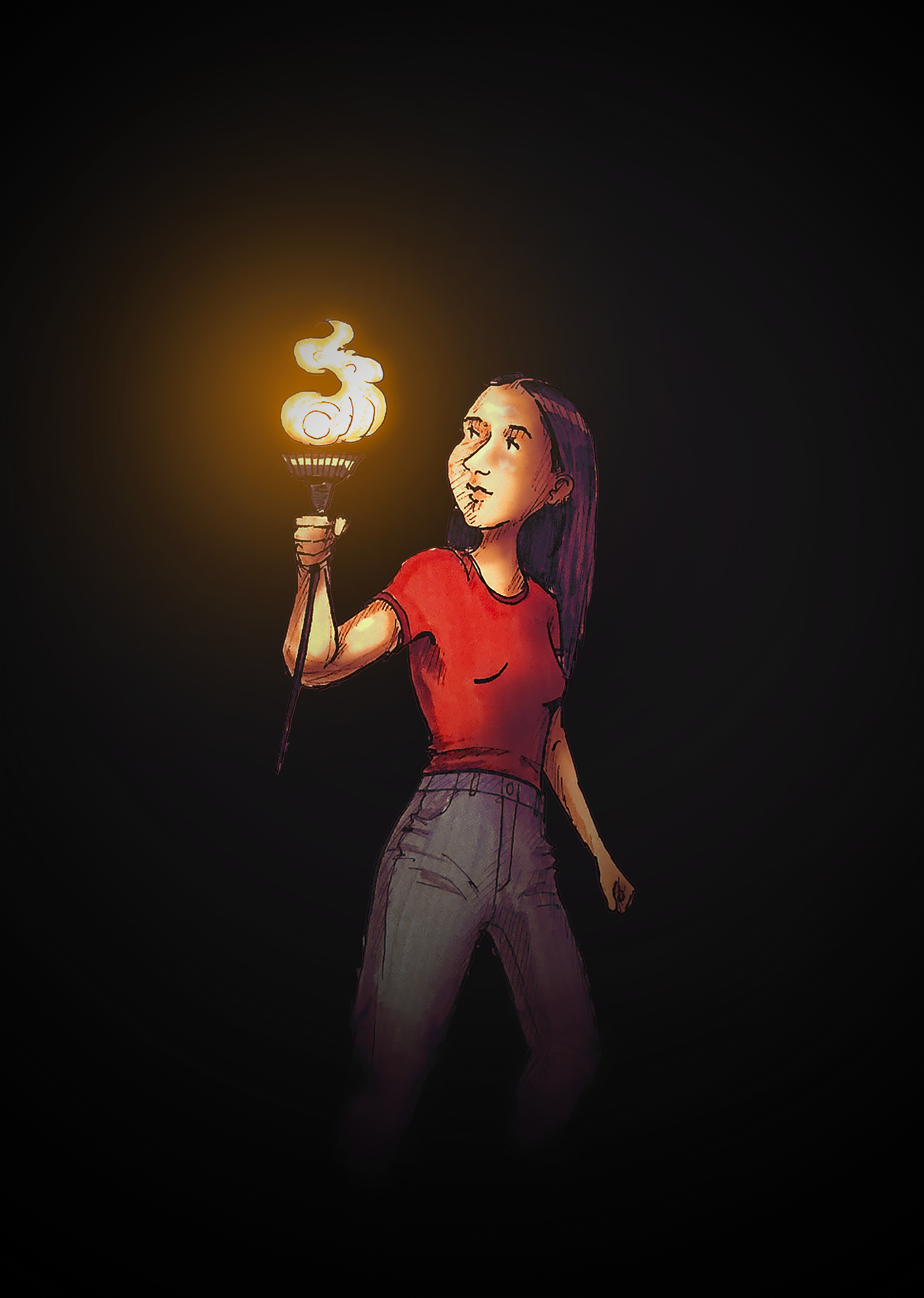 final version with digital edits