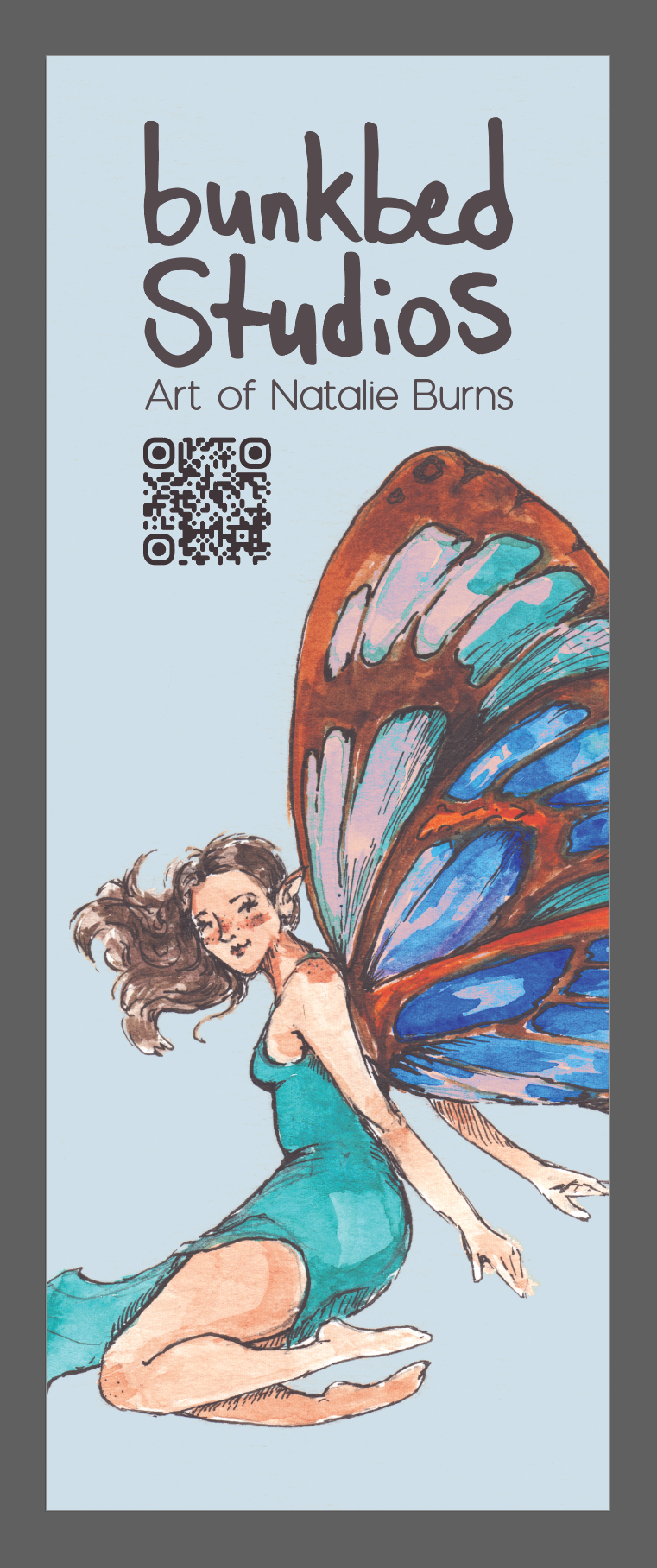 banner design