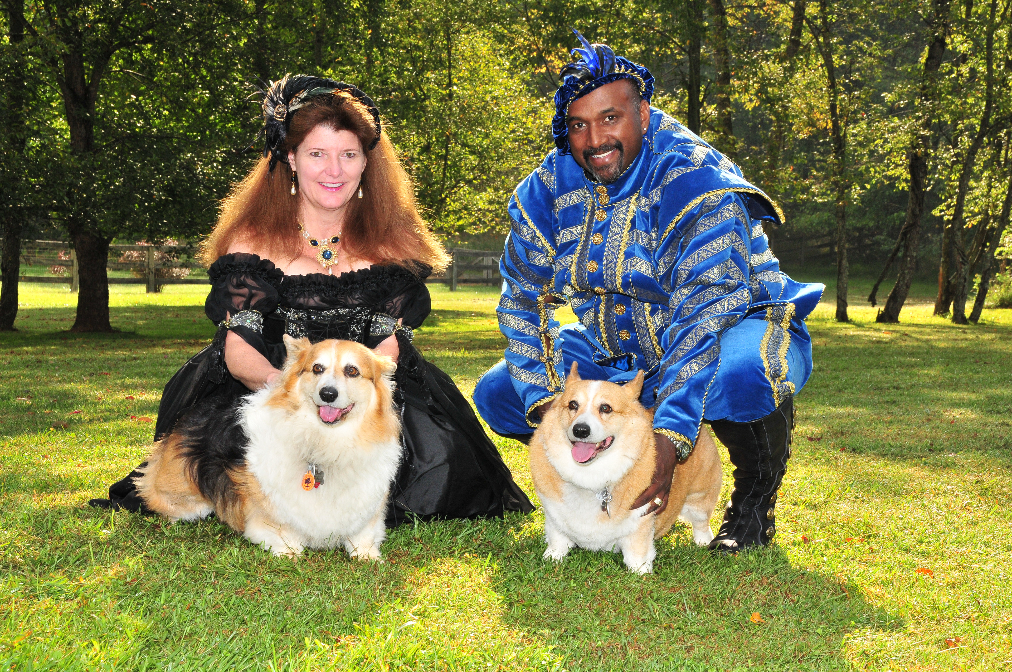 Renaissance-Fair-Wedding-01