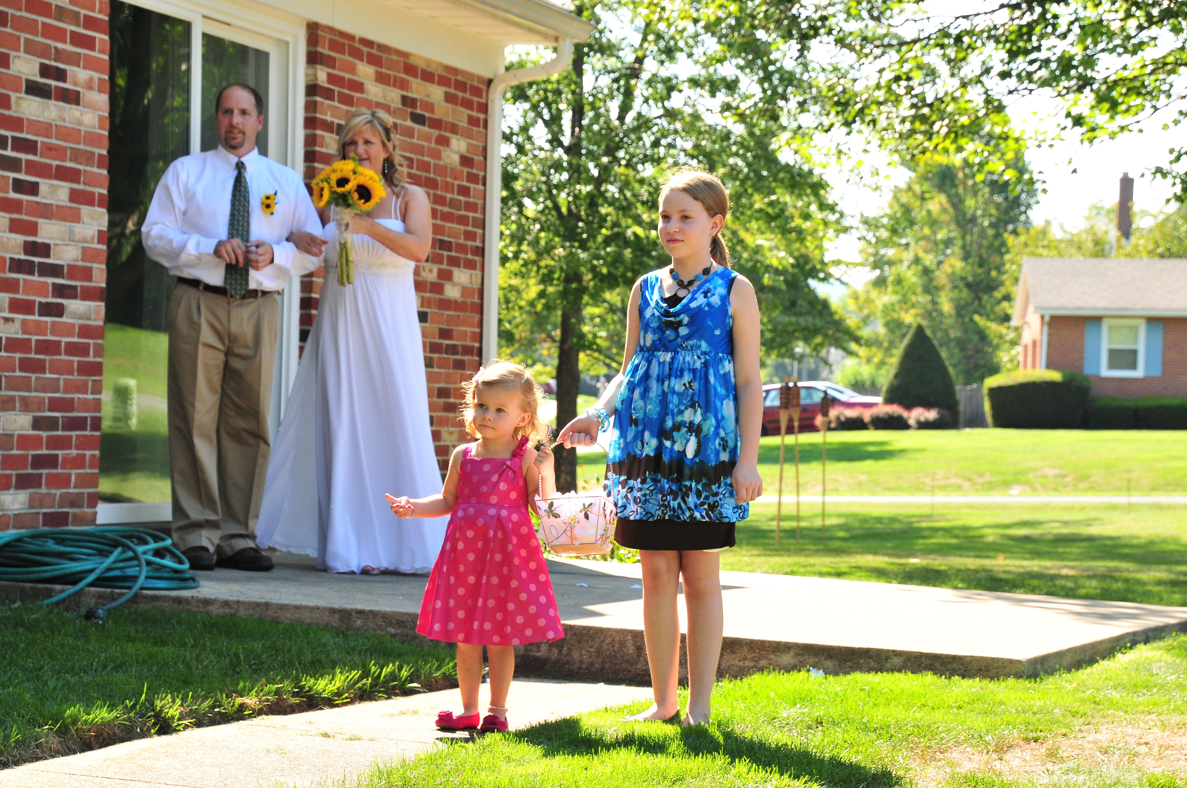 MD-Outdoor-Wedding-2010-02