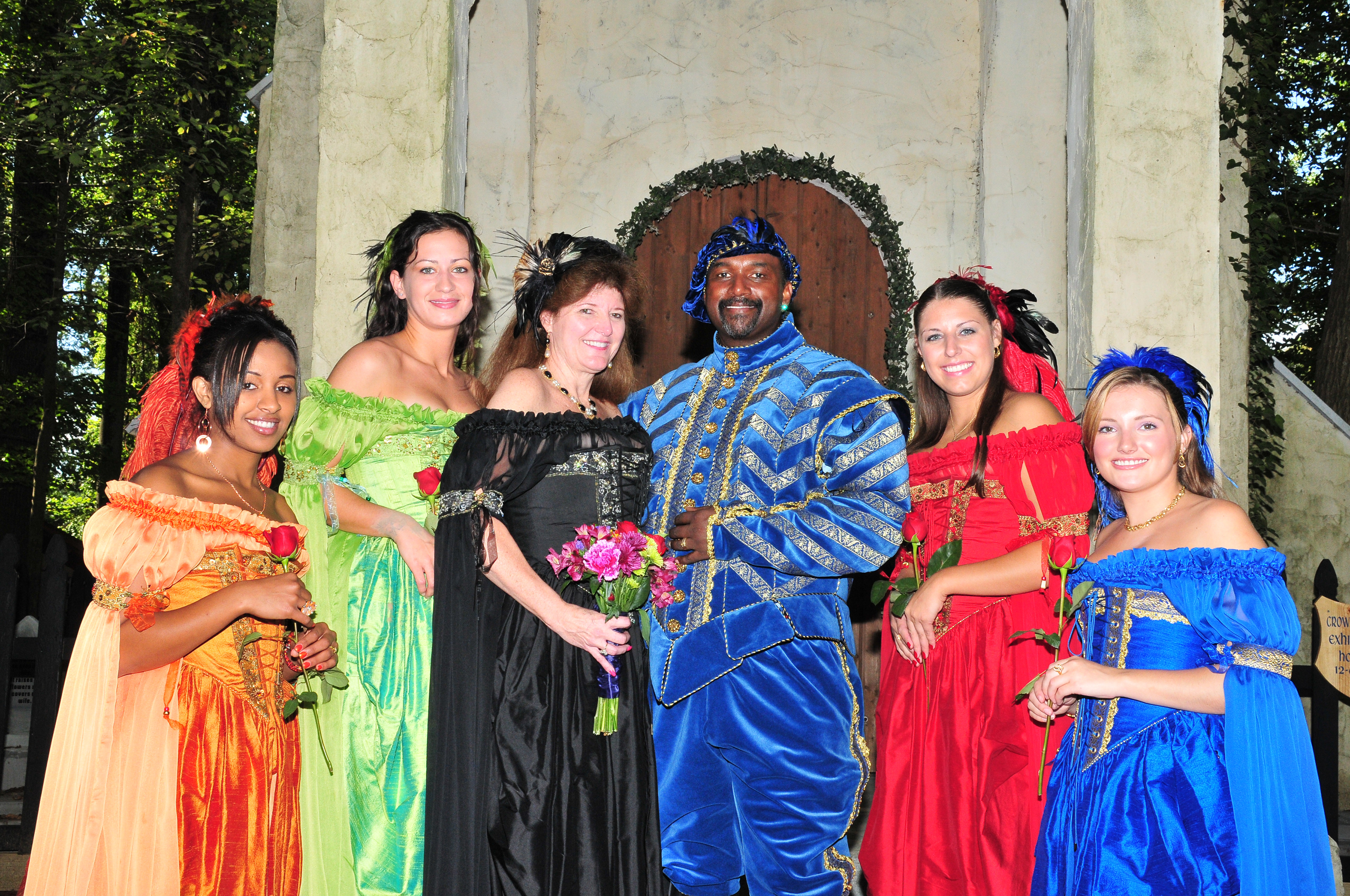 Renaissance-Fair-Wedding-02