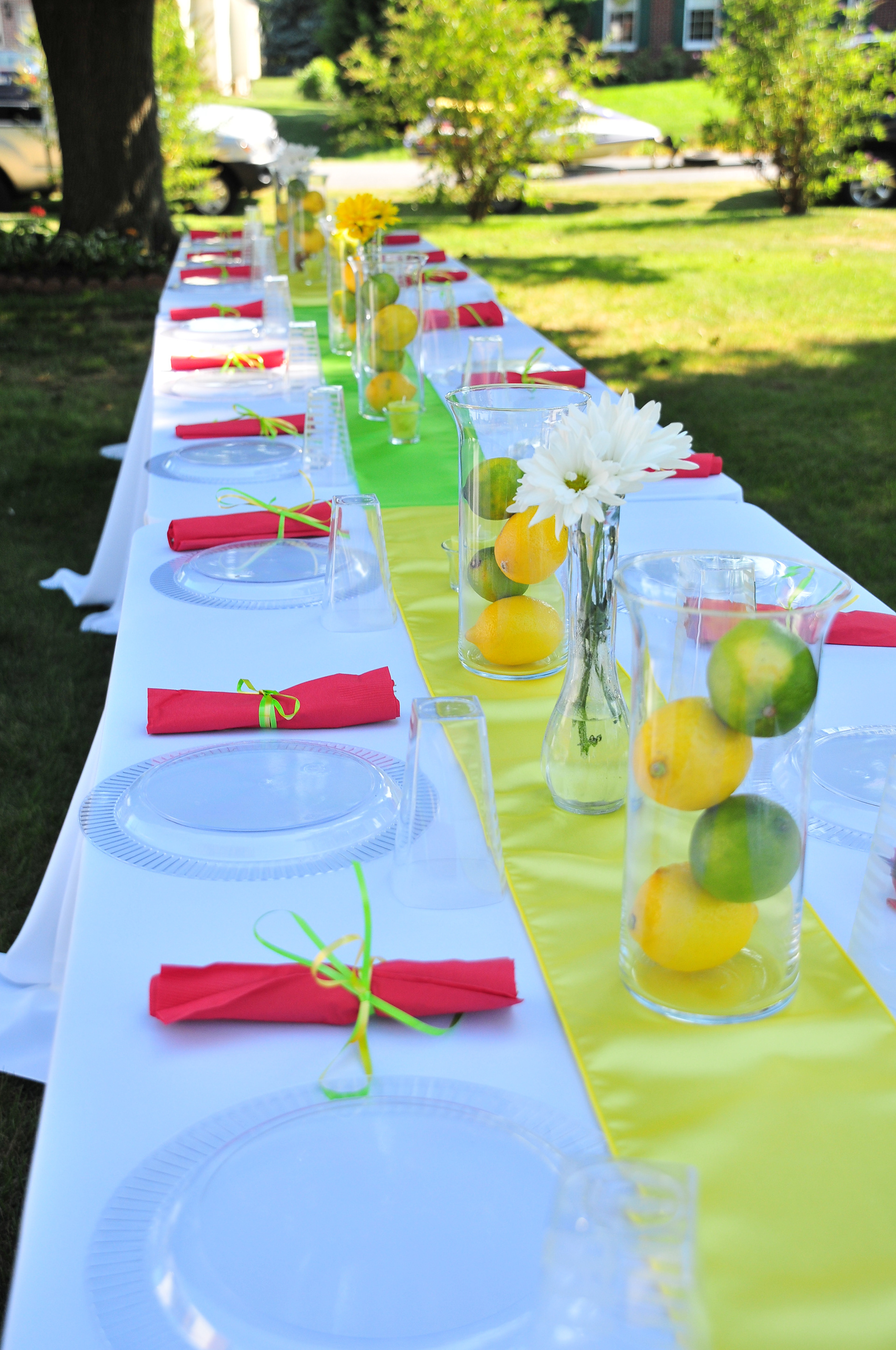 MD-Outdoor-Wedding-2010-01