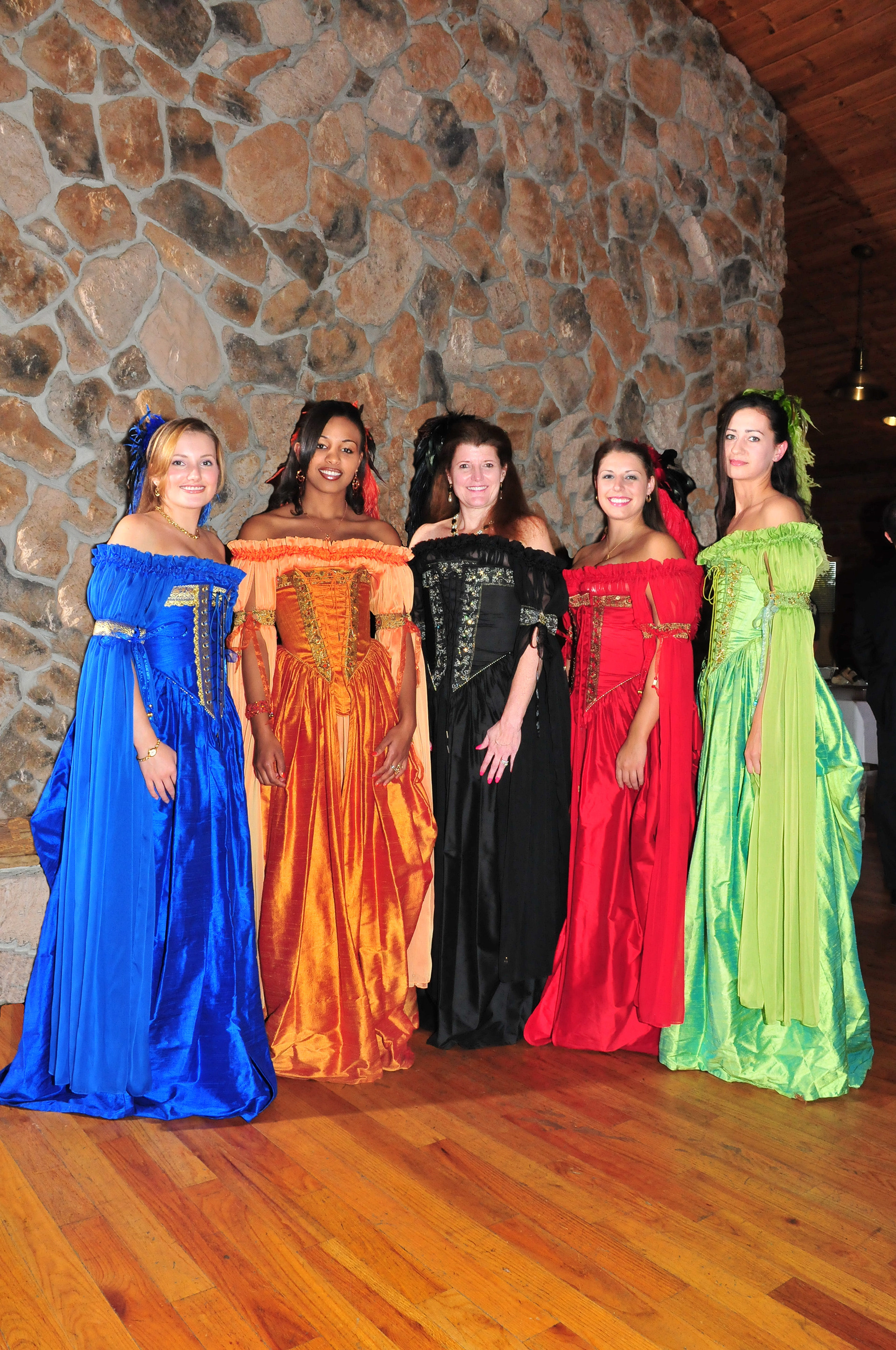 Renaissance-Fair-Wedding-04