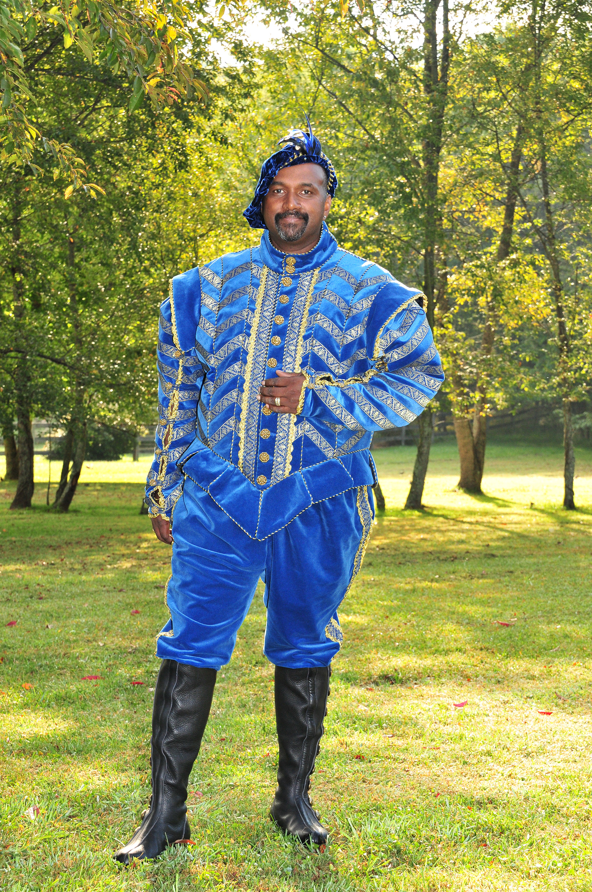 Renaissance-Fair-Wedding-03