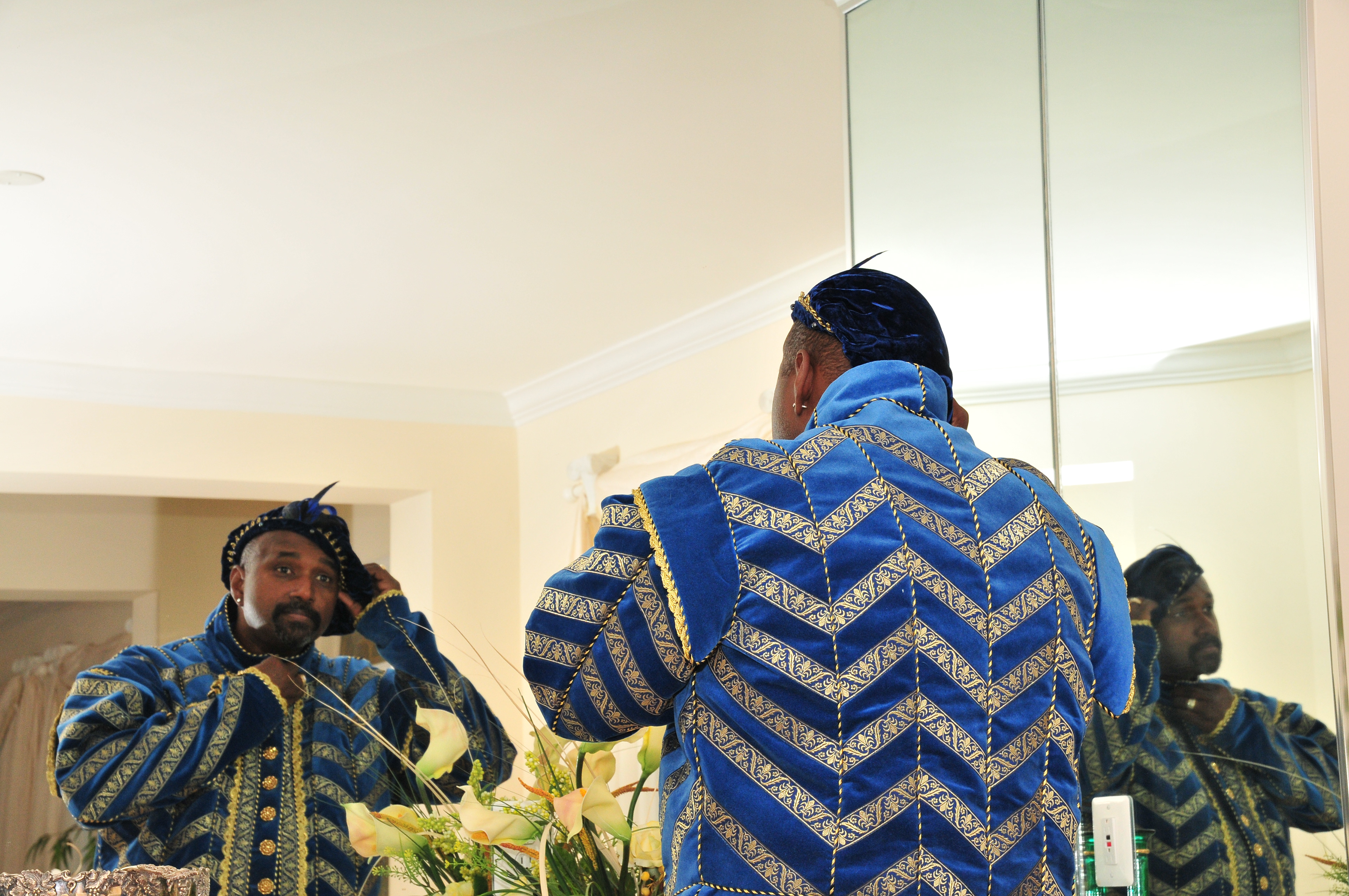 Renaissance-Fair-Wedding-05