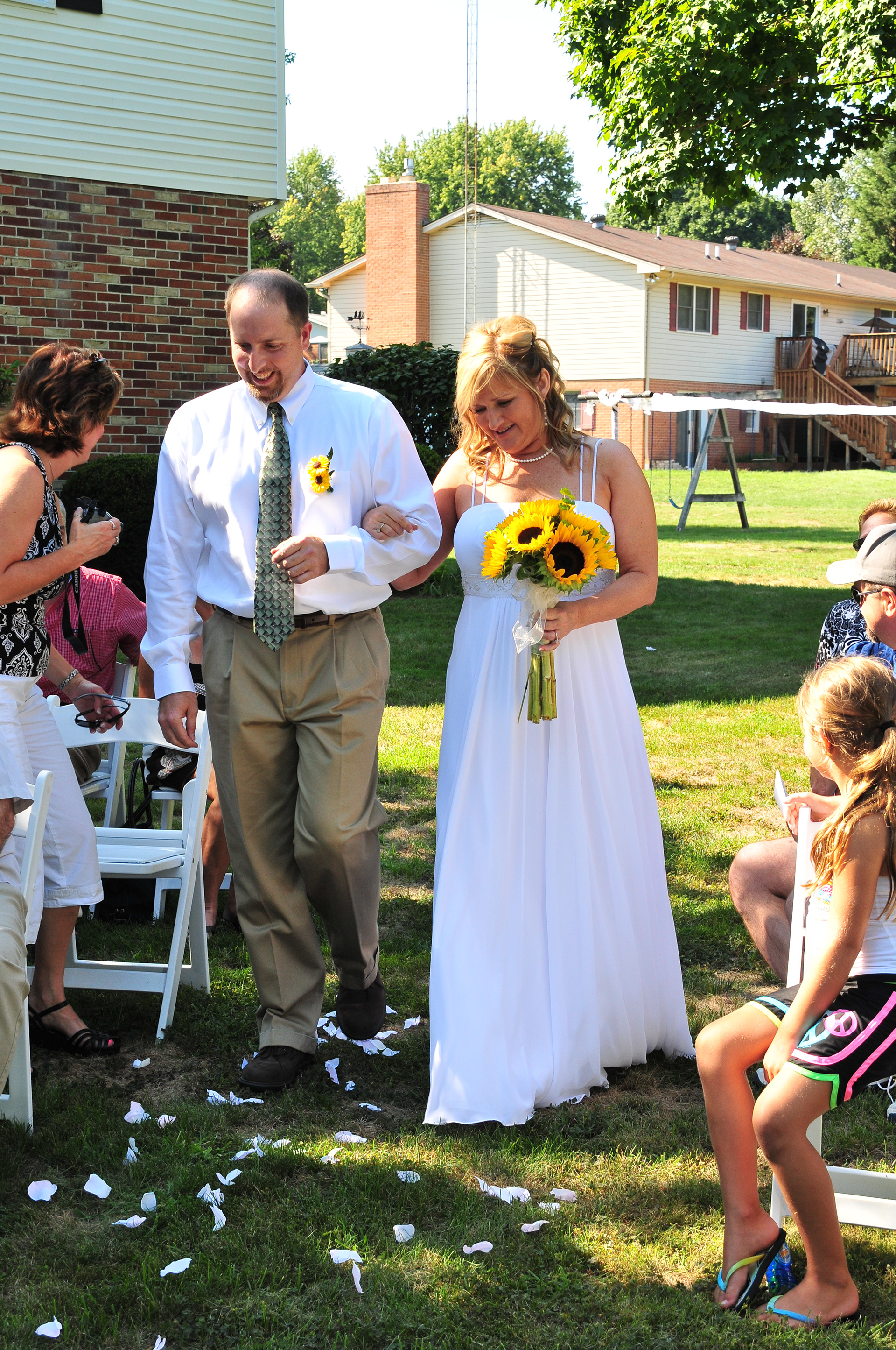 MD-Outdoor-Wedding-2010-03