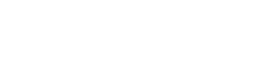 Ian Billen
