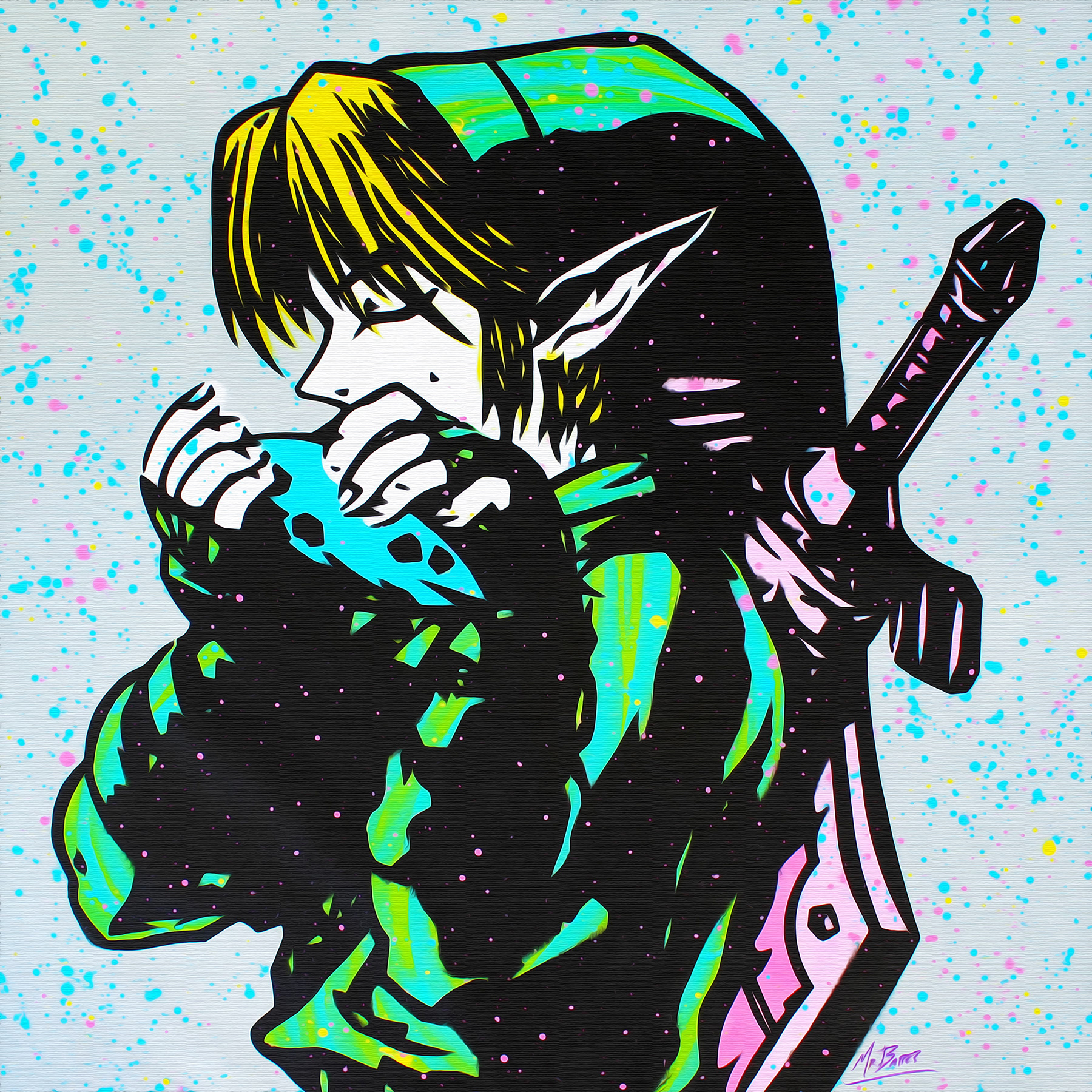 "Link"
