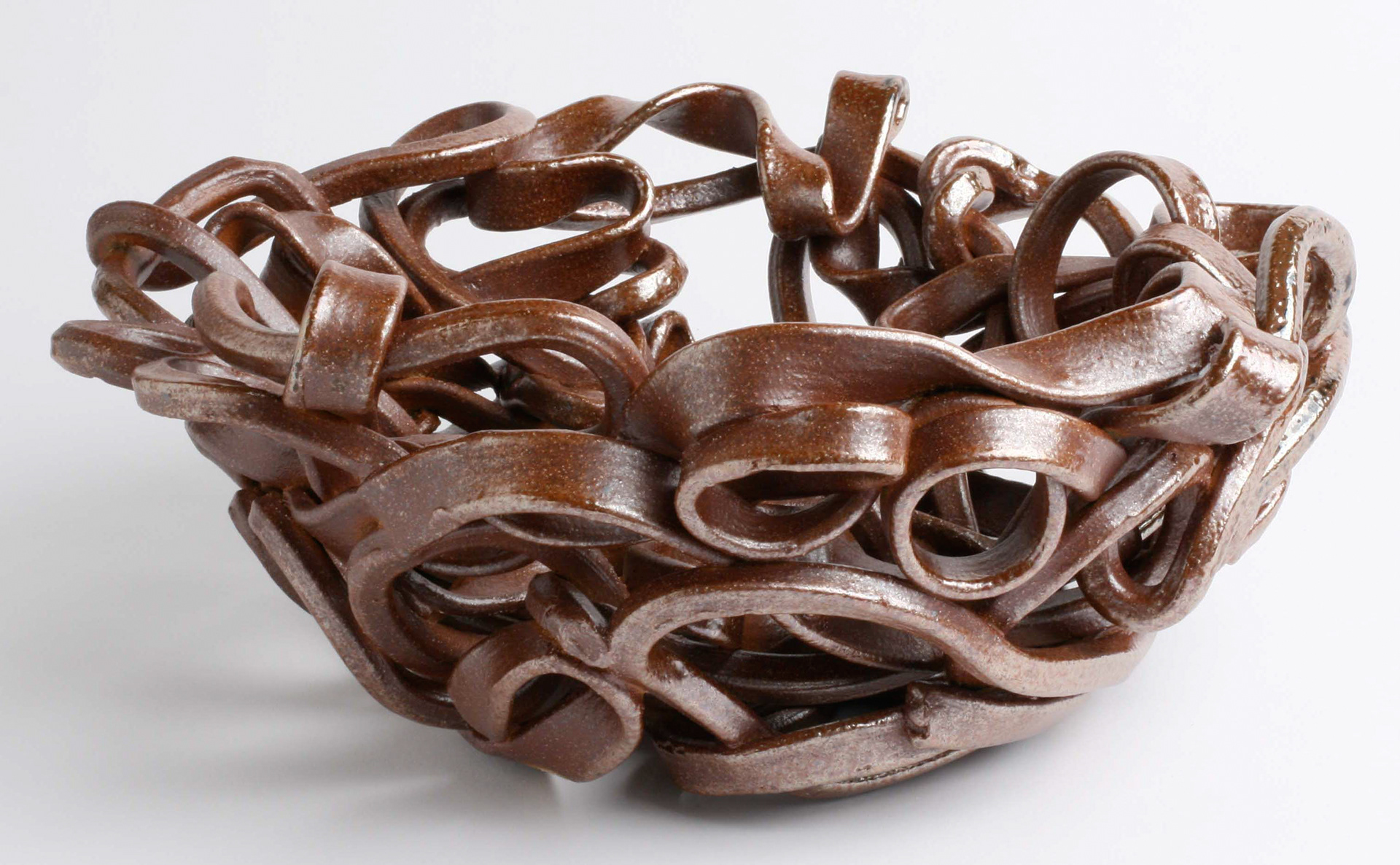 won't hold water ~16"w x 8"h