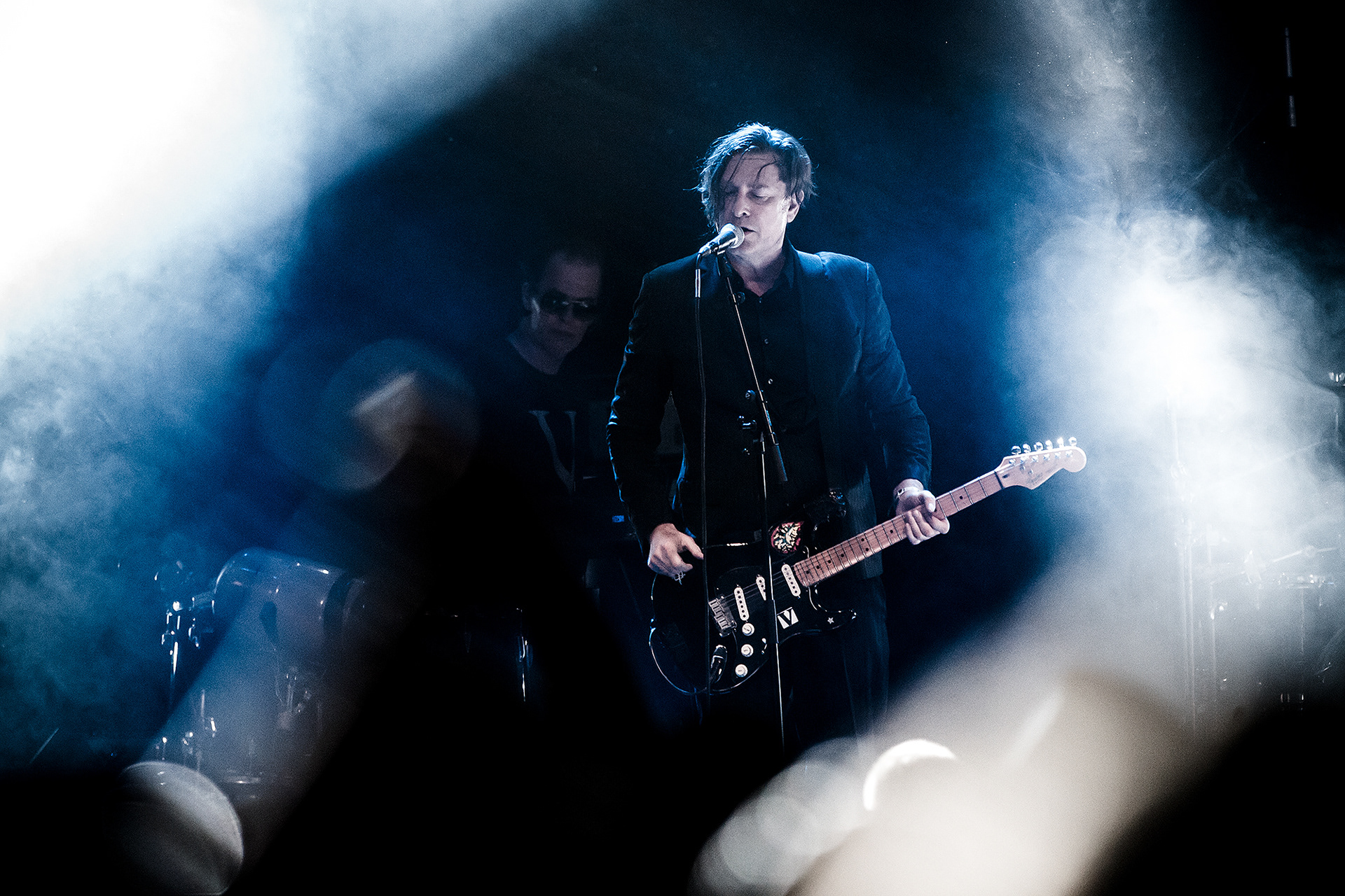 © Frank Meinel | www.herrmeinel.de