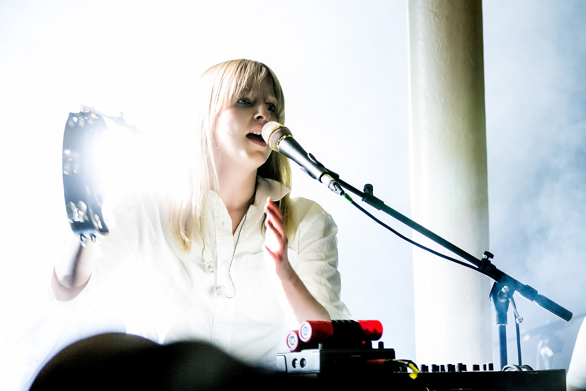 © Frank Meinel | www.herrmeinel.de