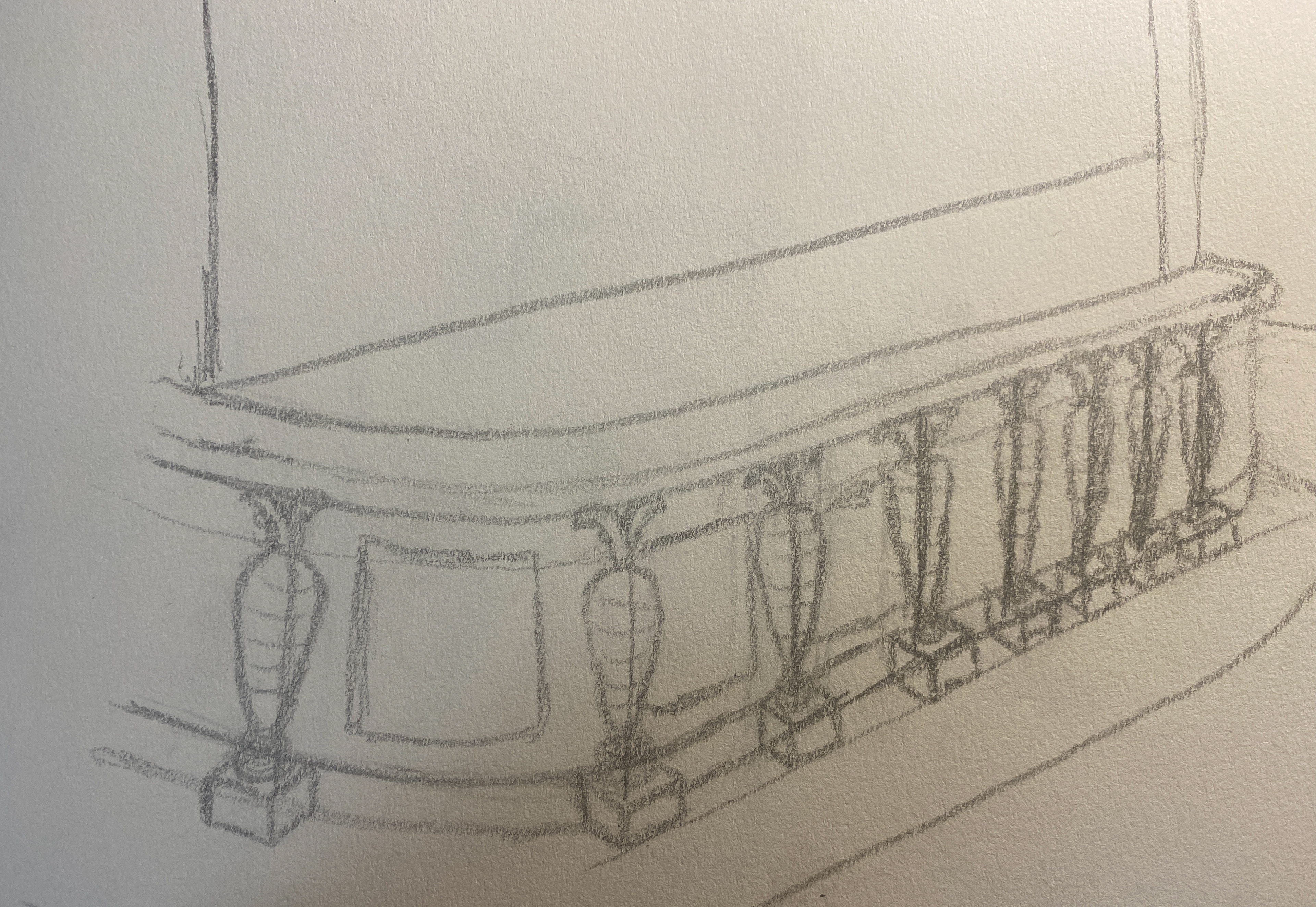 Coffee Bar