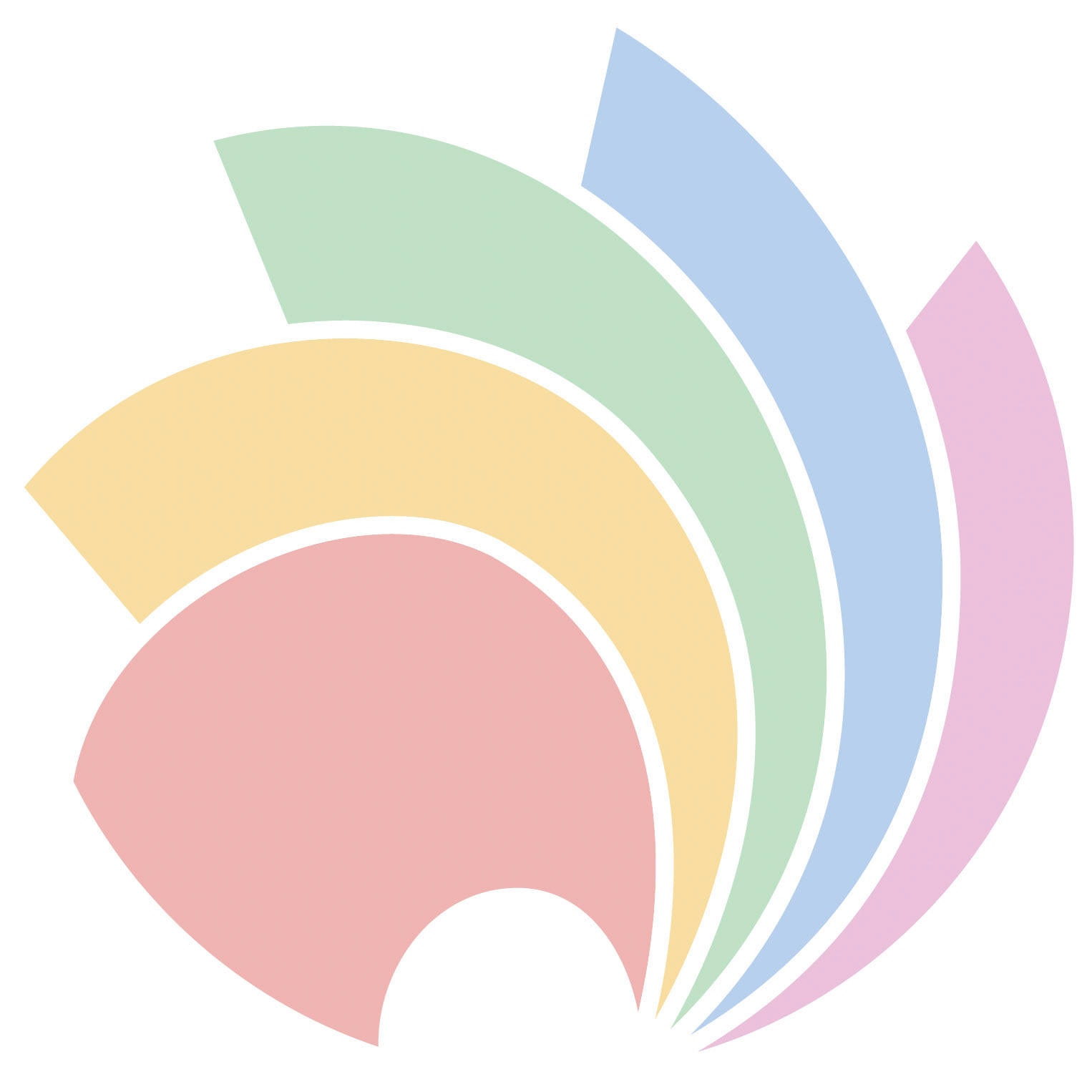 Across the Spectrum Bookstore Logo