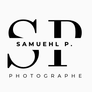 Samuehl Pountney