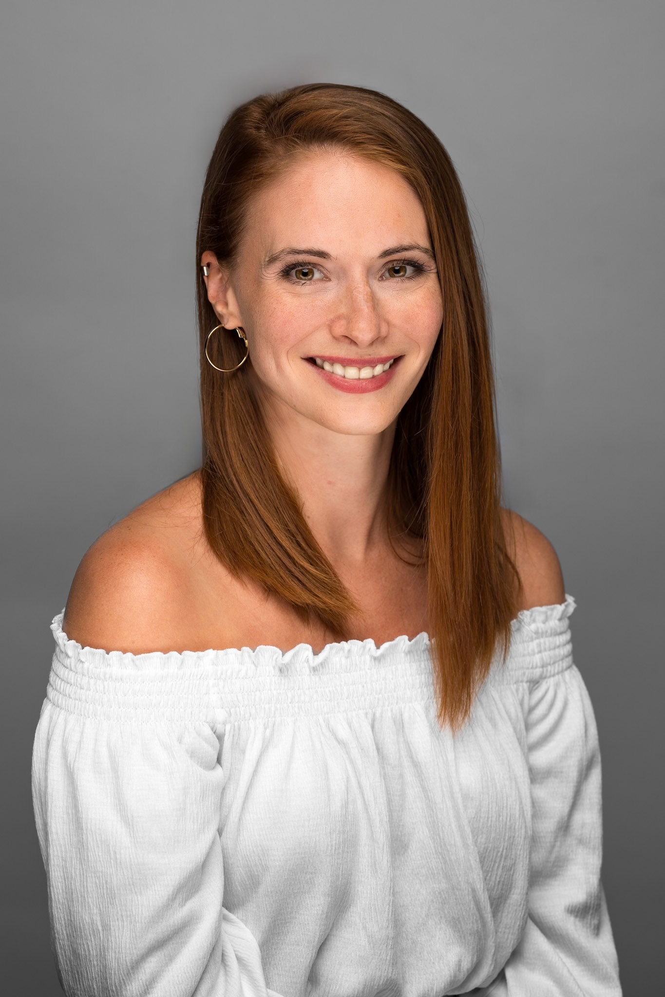 Szilvási Judit - Színésznő