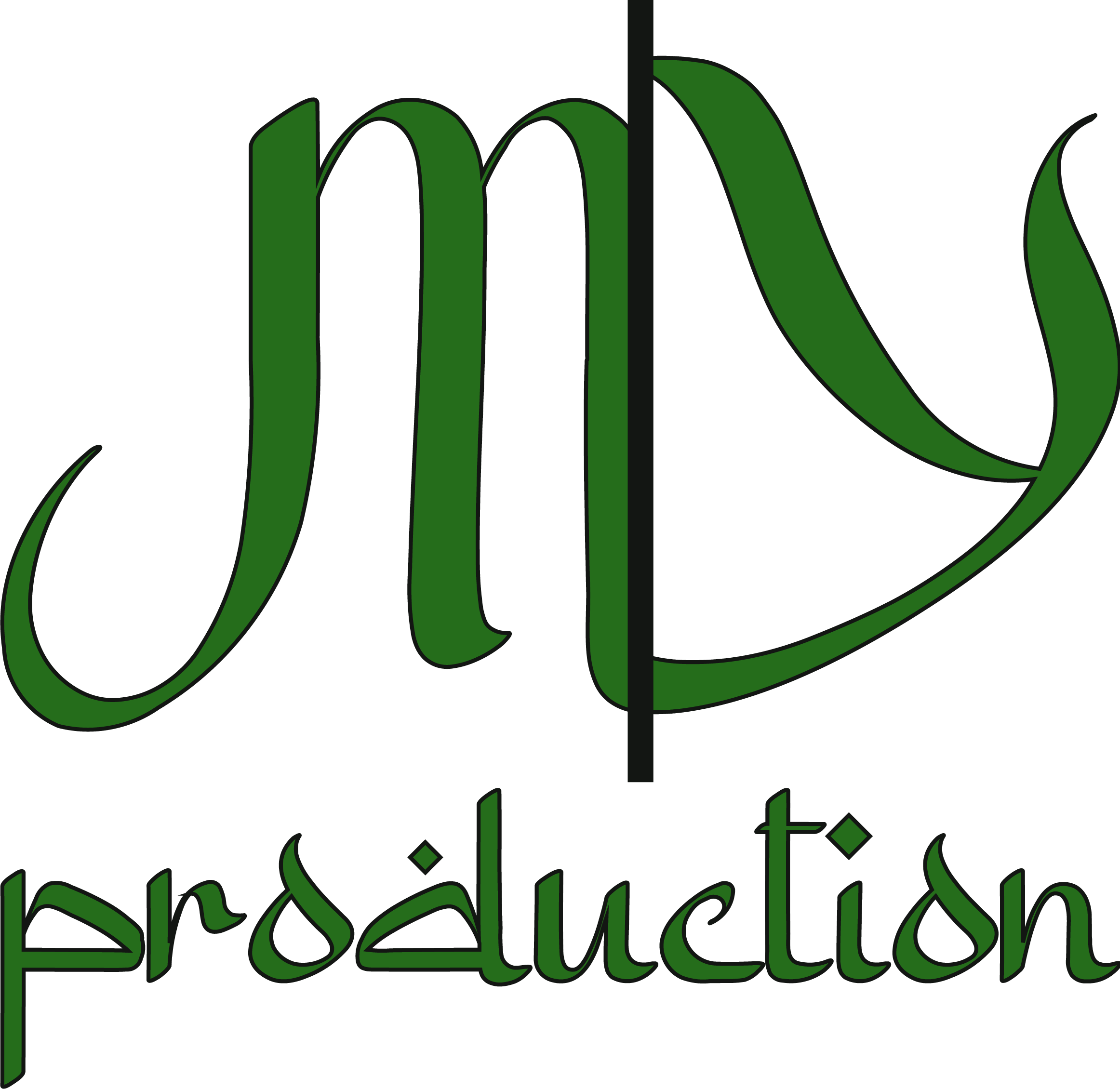 Mohamed-Yasin Amaddoune