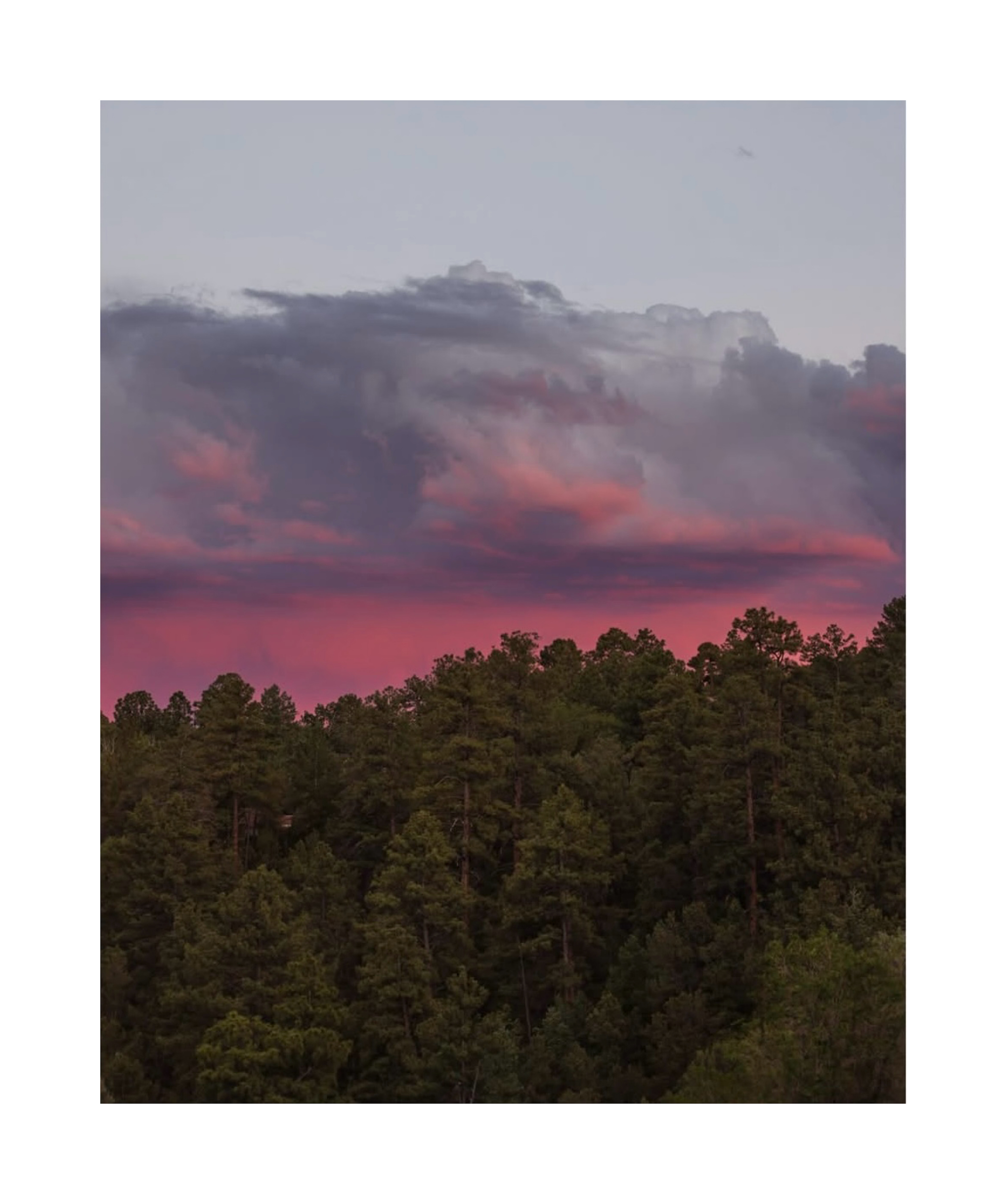 quietsunphotography