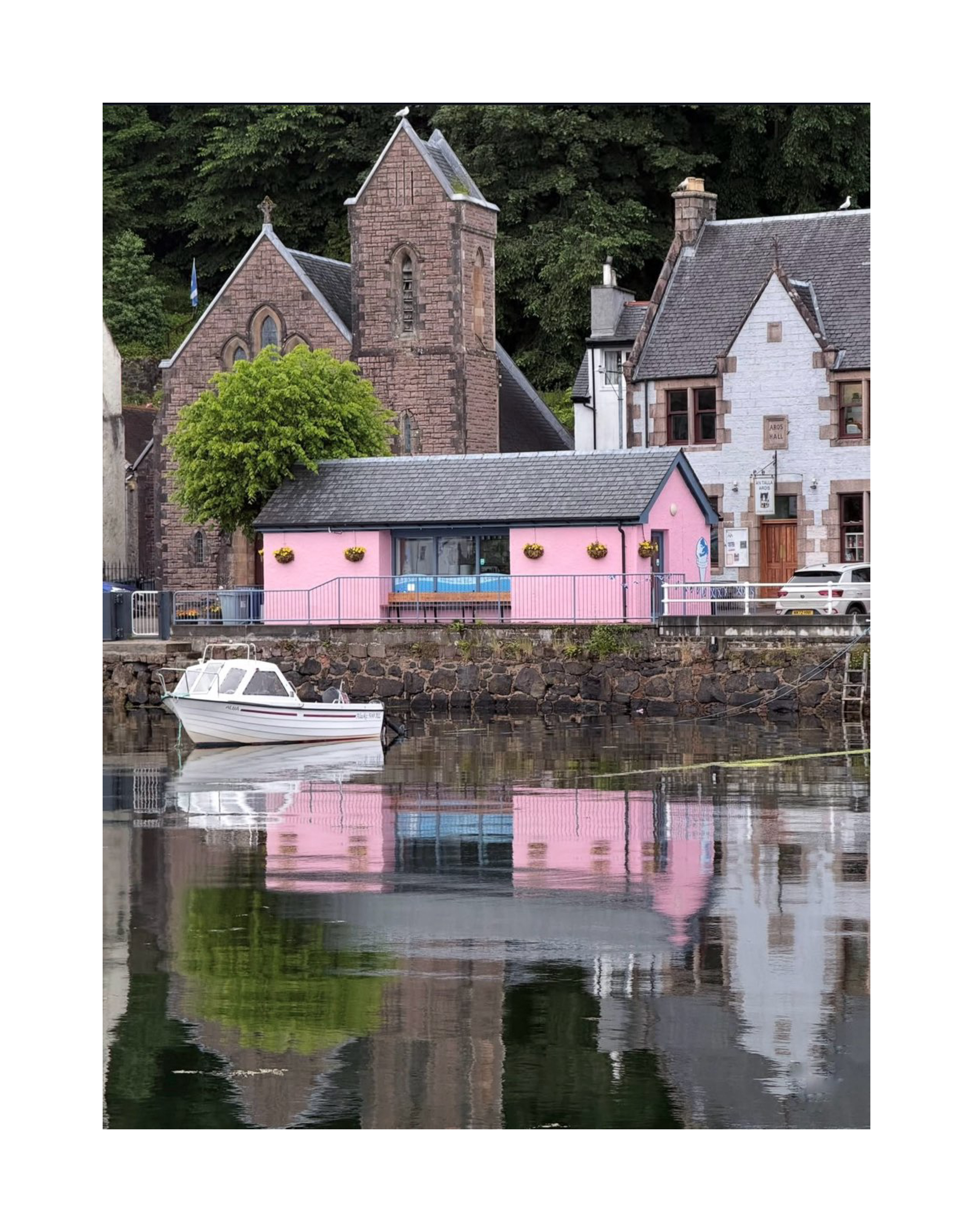 nicola_turner_photography